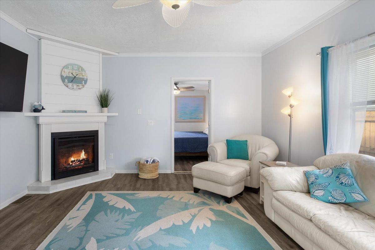 311 N Franklin Street Property Photo 8