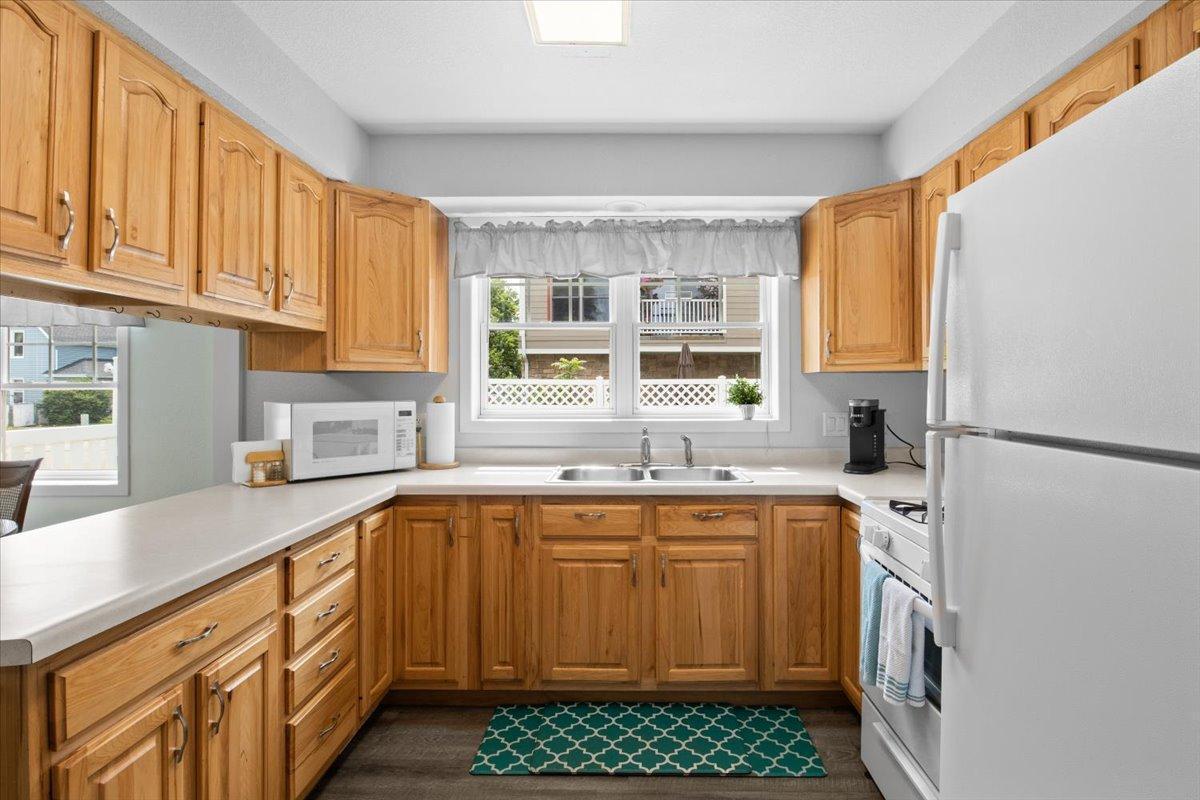 311 N Franklin Street Property Photo 9