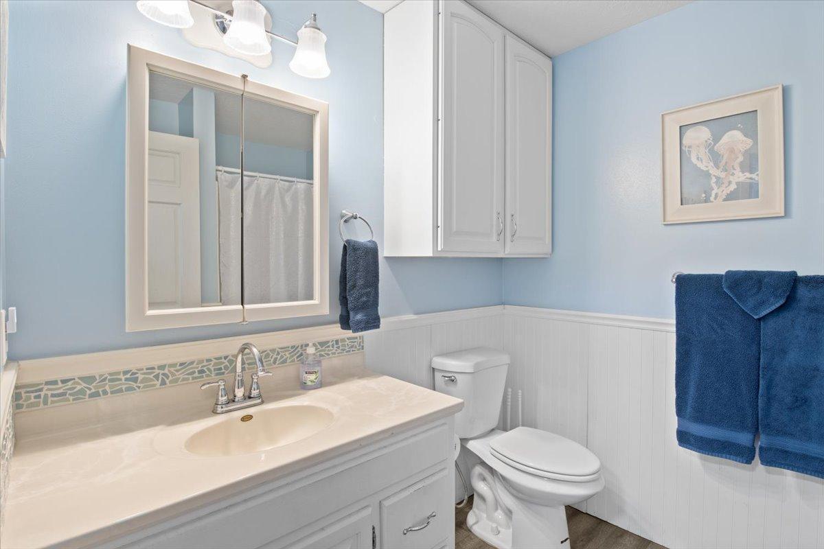 311 N Franklin Street Property Photo 12
