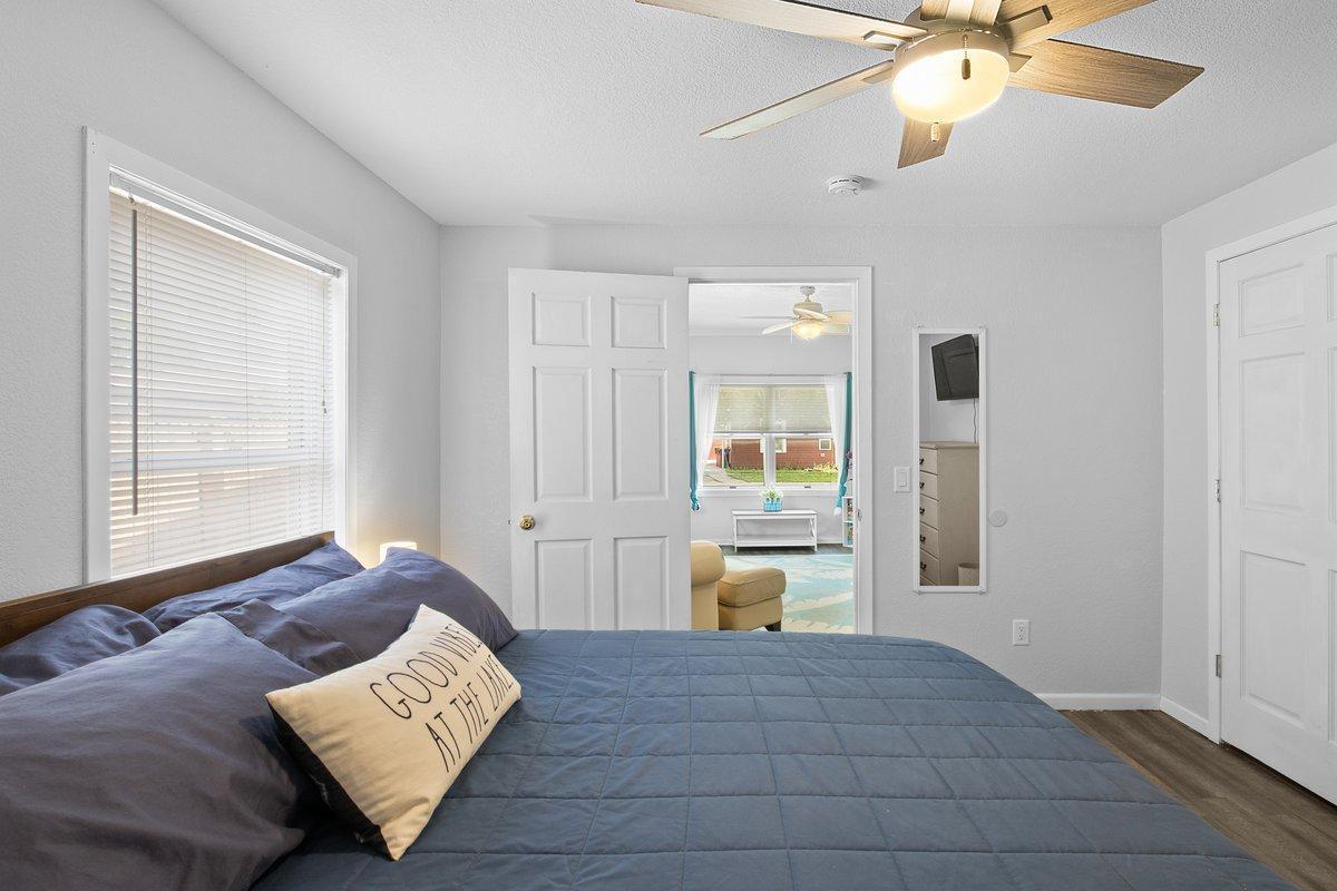 311 N Franklin Street Property Photo 14