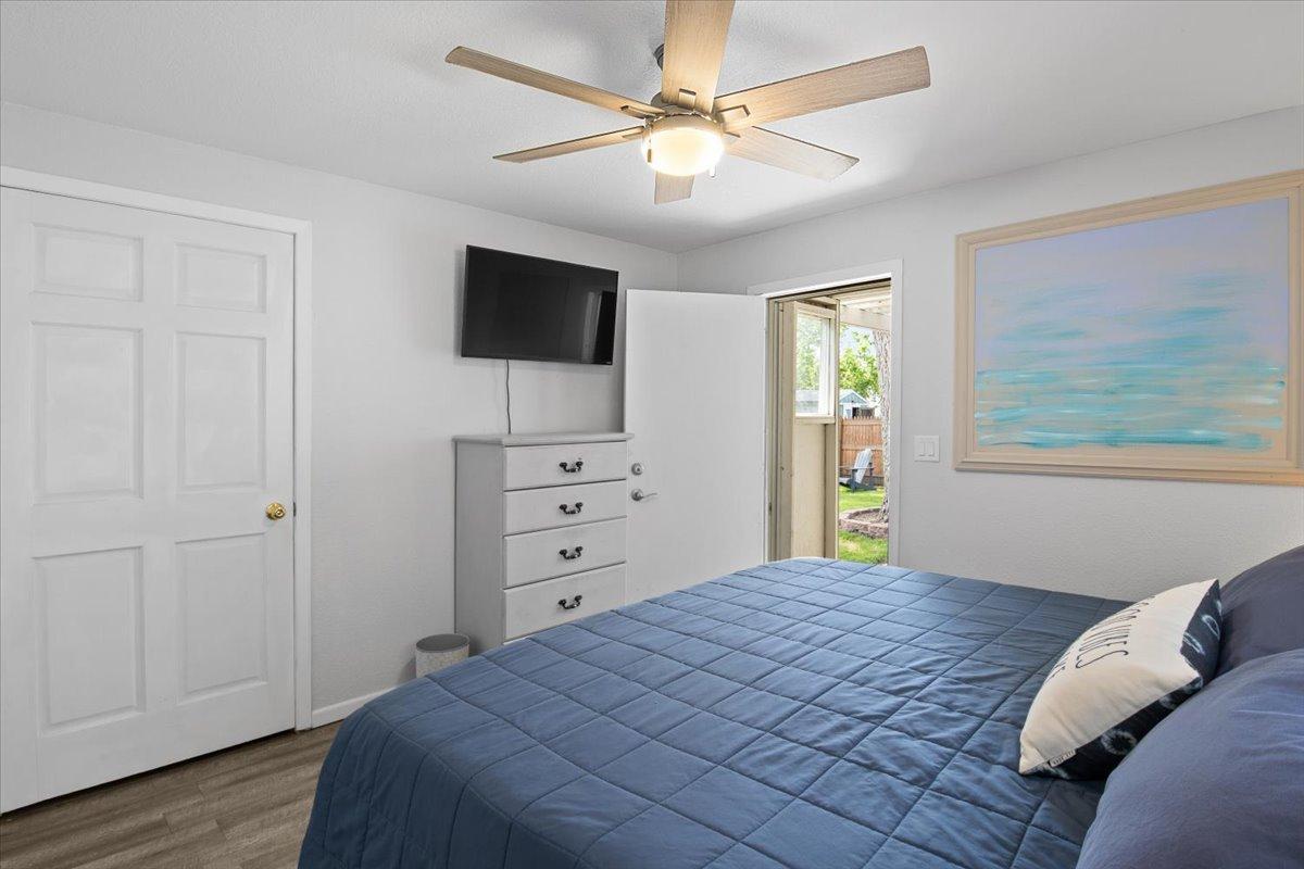 311 N Franklin Street Property Photo 15