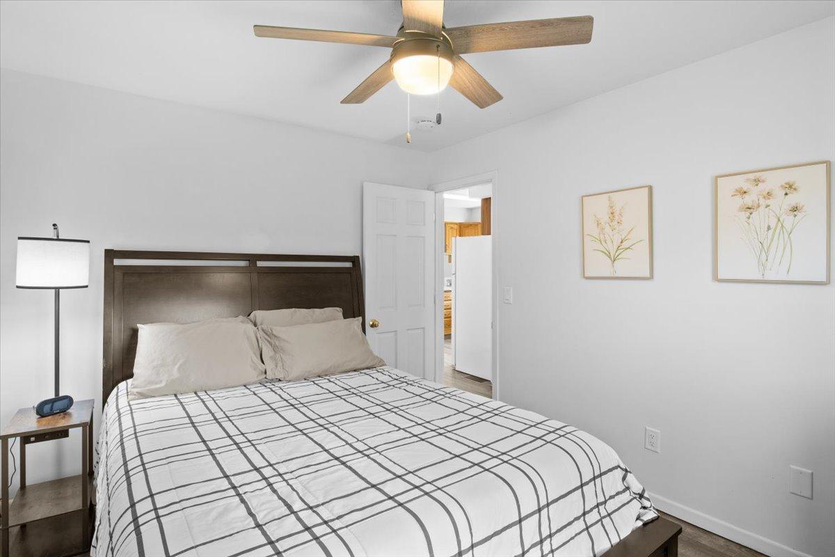 311 N Franklin Street Property Photo 16