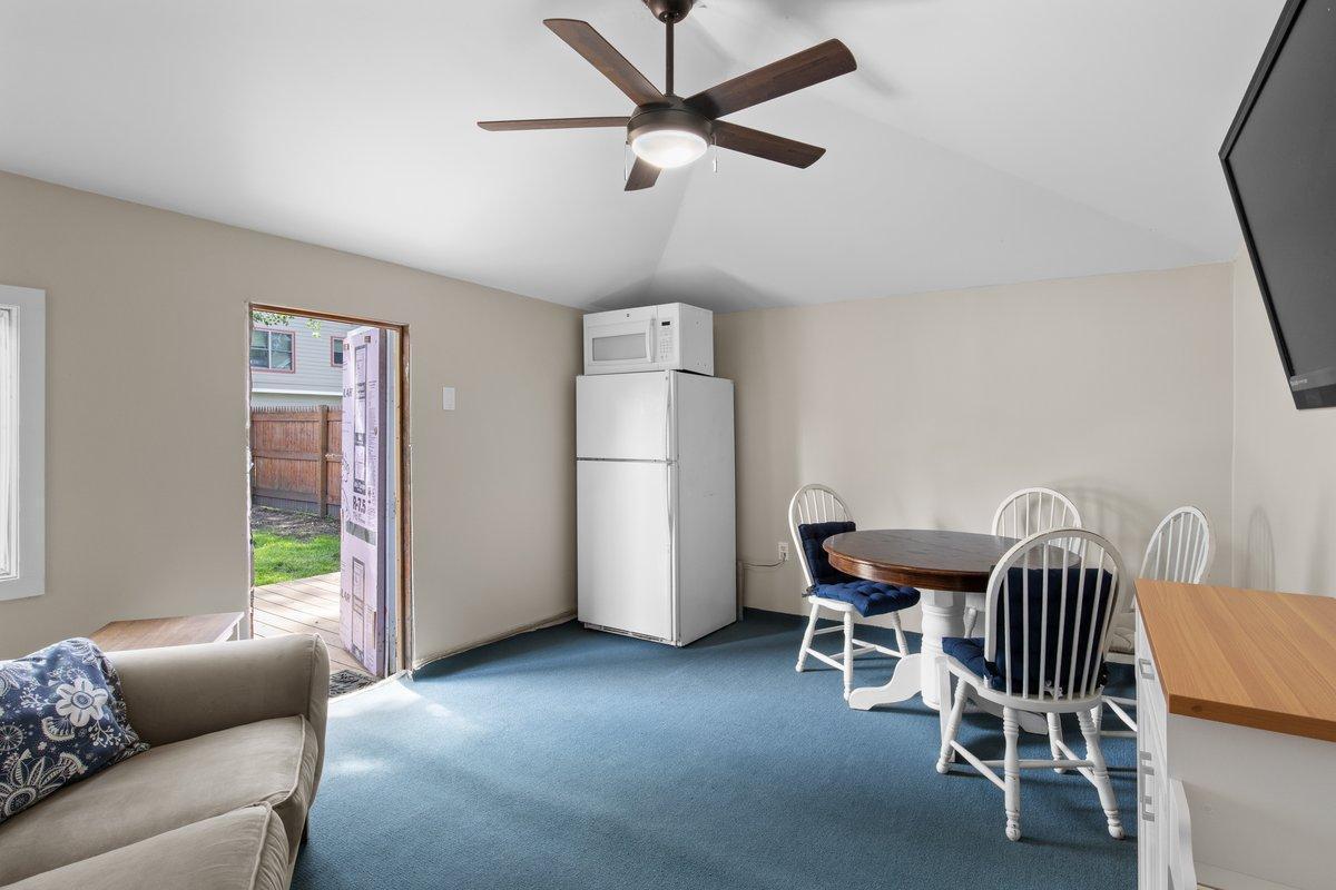 311 N Franklin Street Property Photo 24