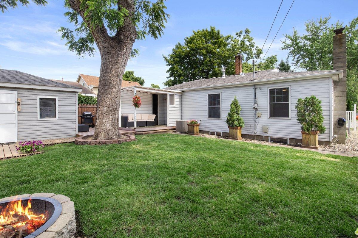 311 N Franklin Street Property Photo 25