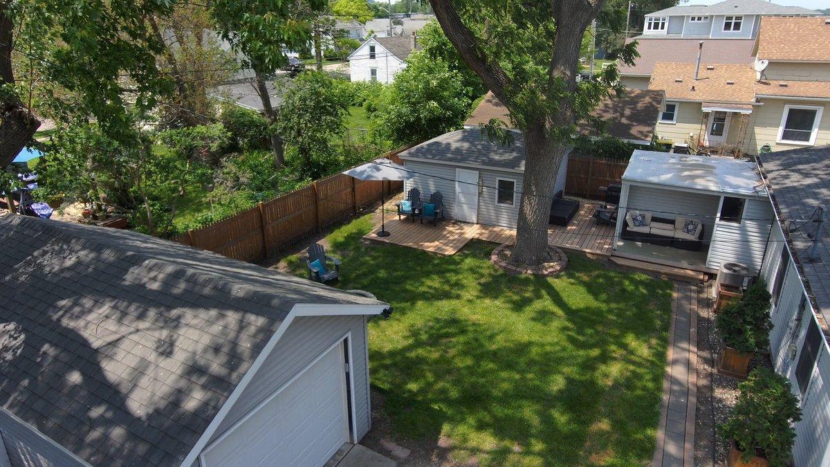311 N Franklin Street Property Photo 29