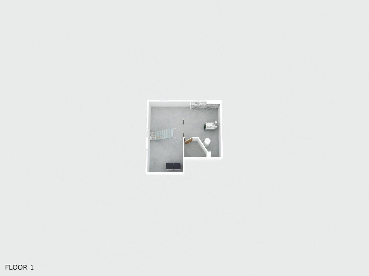 311 N Franklin Street Property Photo 40