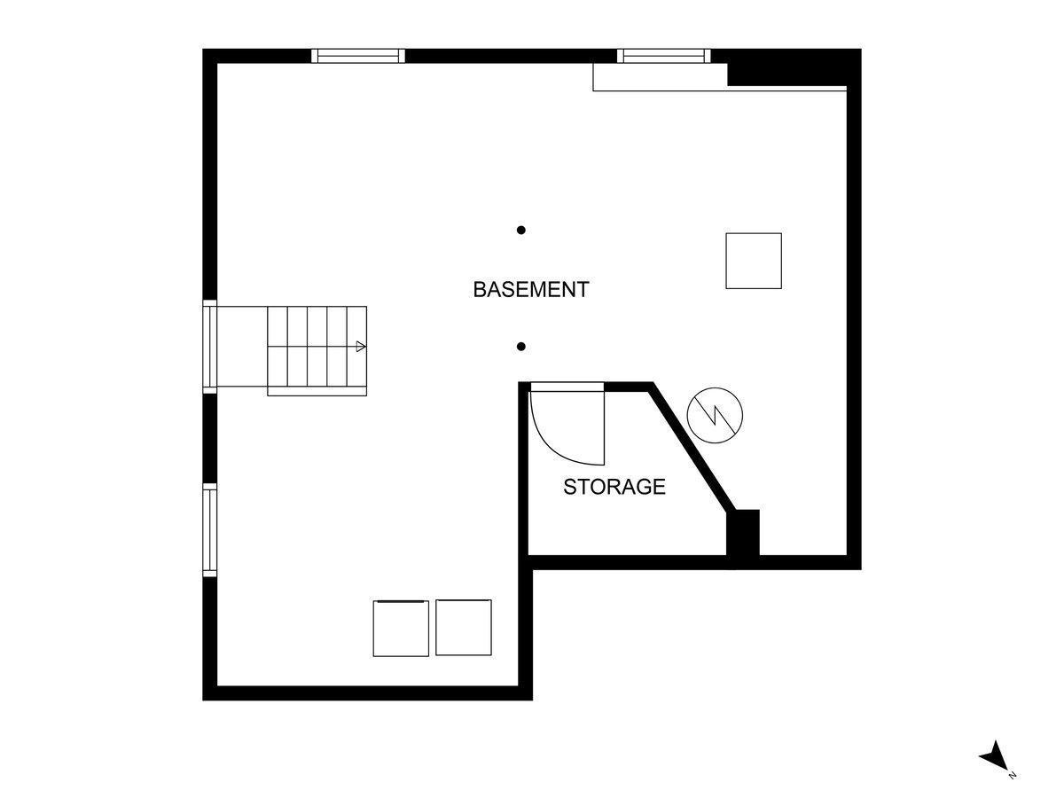 311 N Franklin Street Property Photo 41