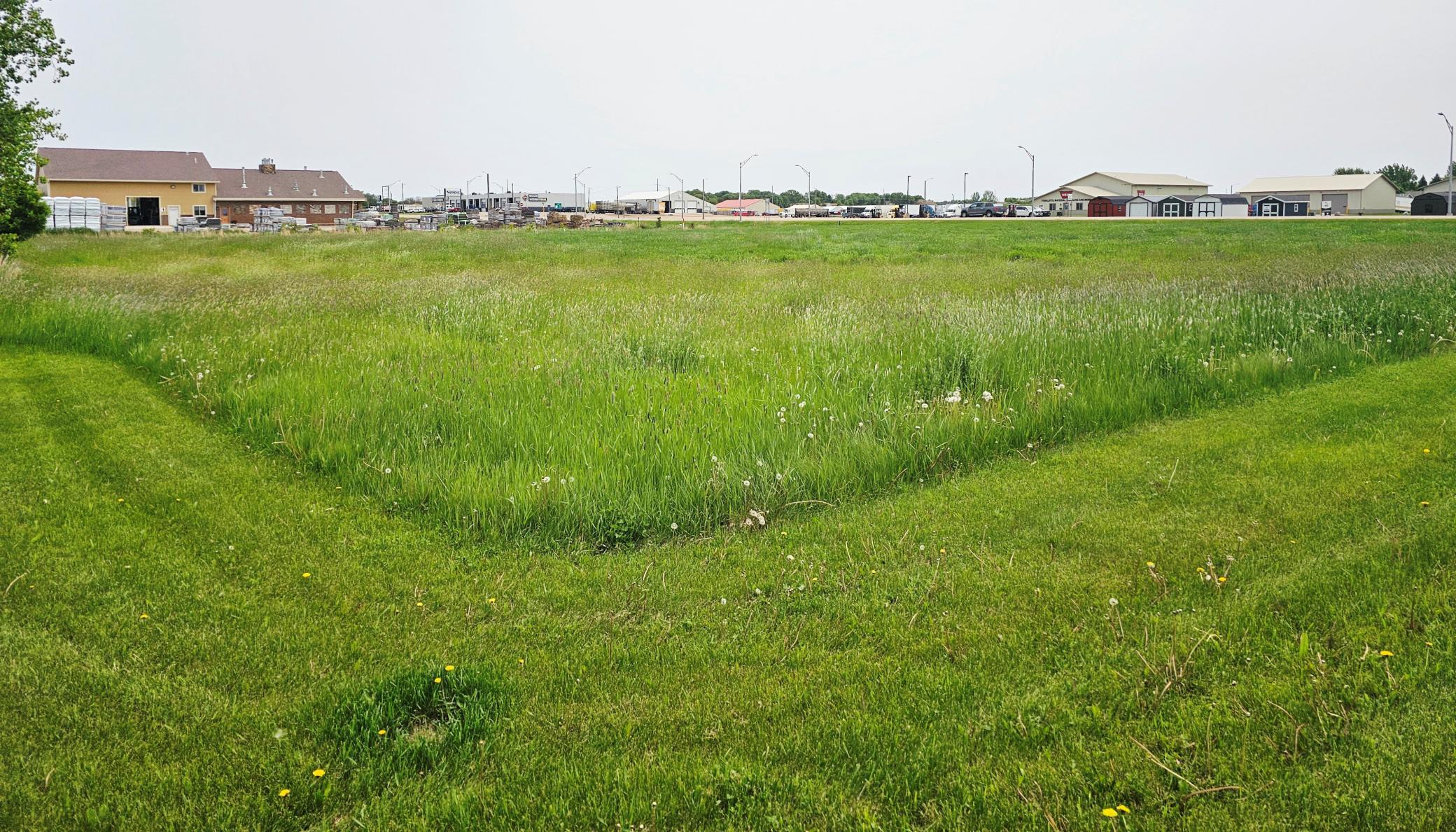 2401 Highway 12 Property Photo 1