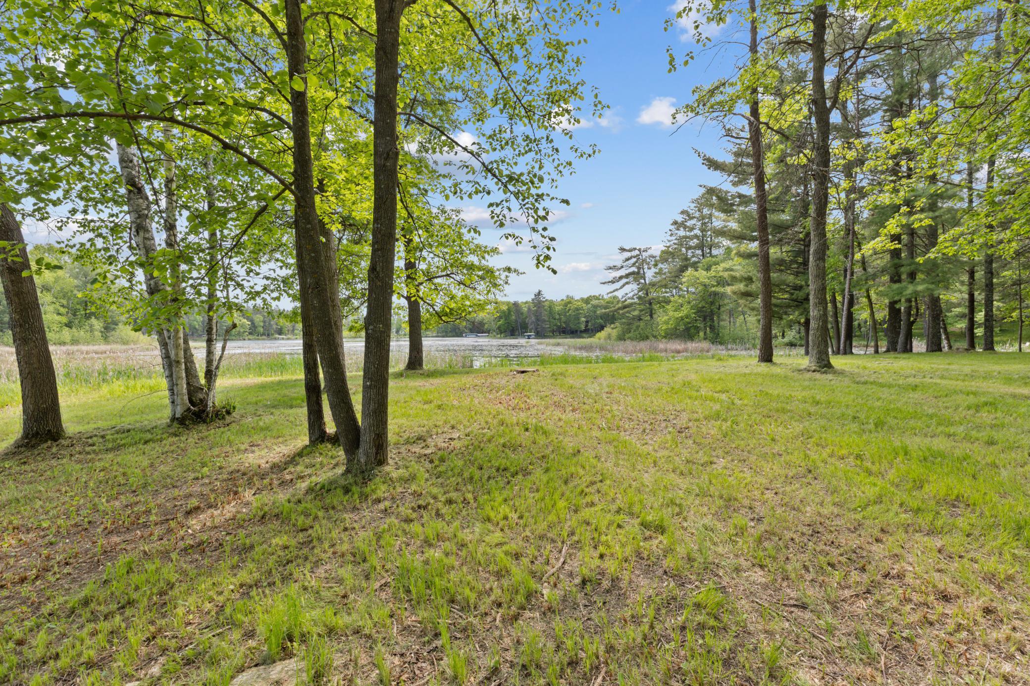 Tbd-parcel C Staley Lane Property Photo