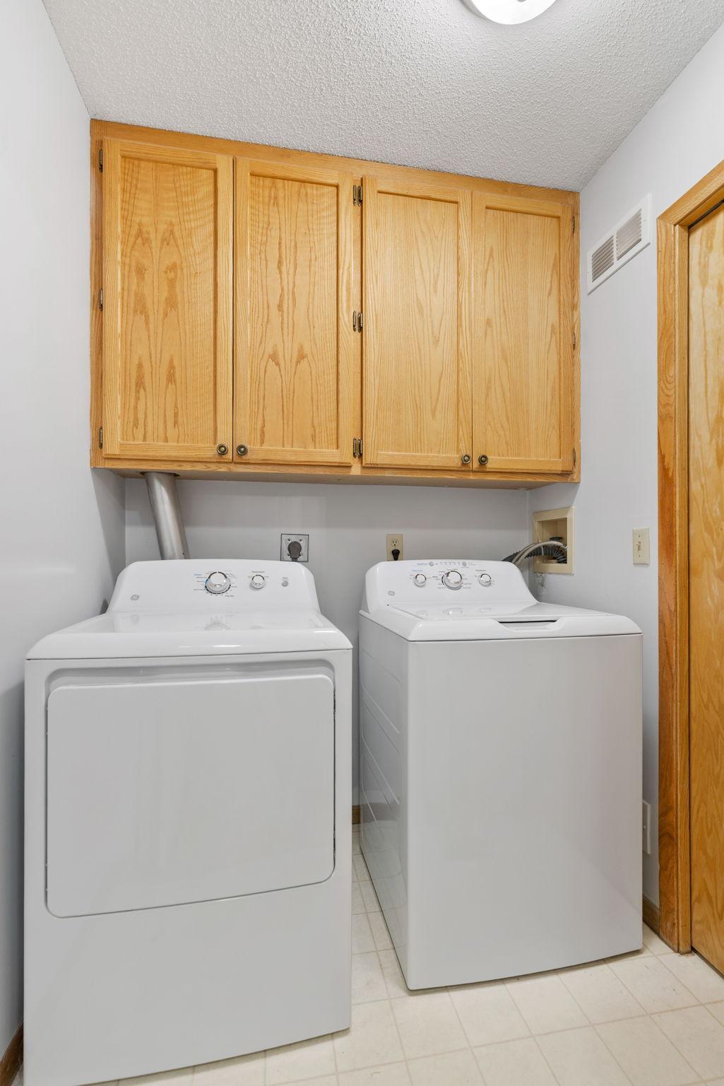 8345 Corcoran Circle 42 Property Photo 12