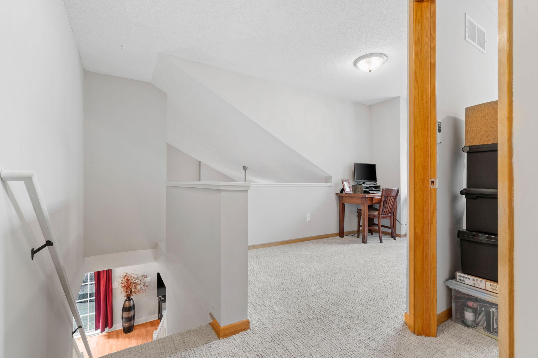 8345 Corcoran Circle 42 Property Photo 13