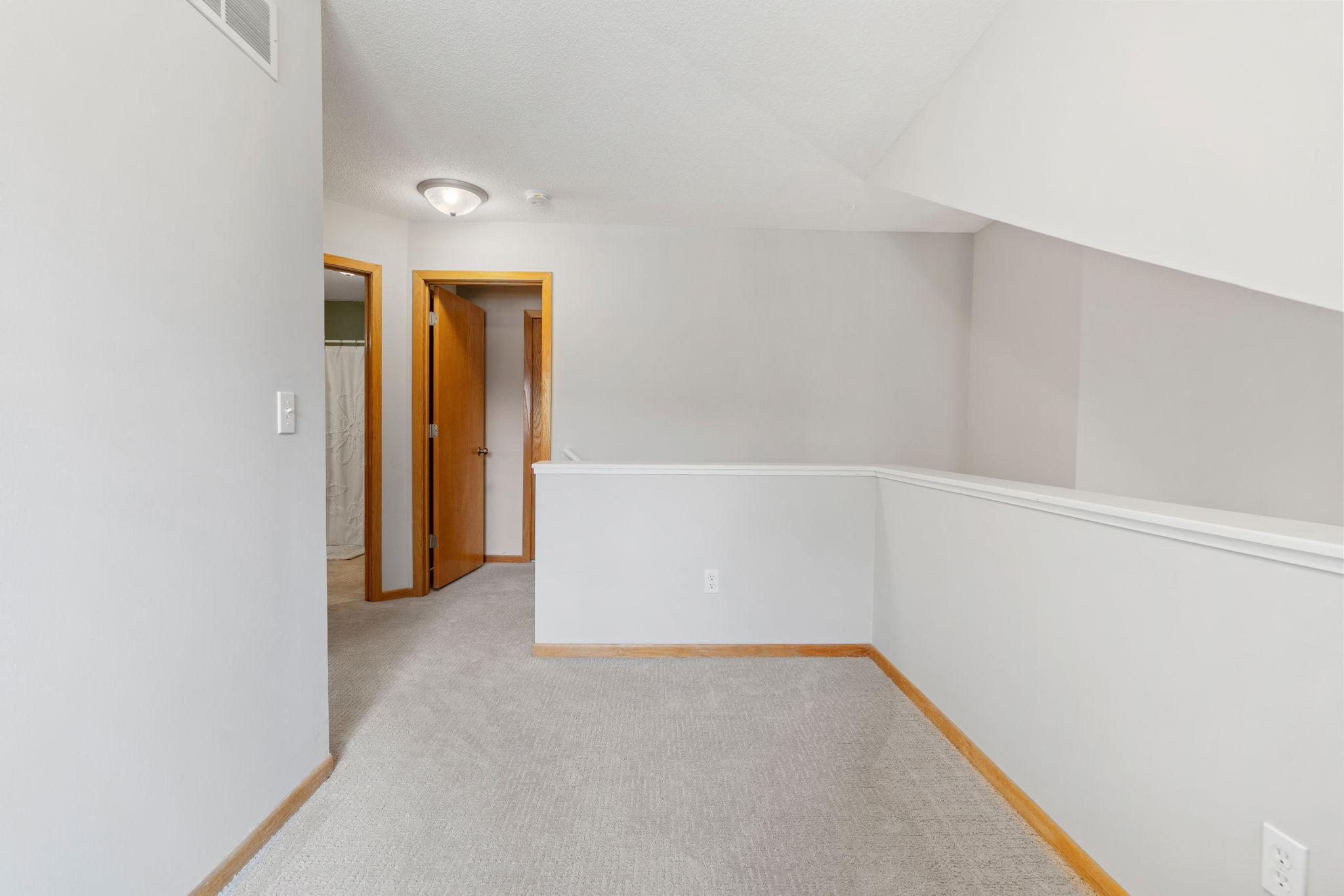 8345 Corcoran Circle 42 Property Photo 15