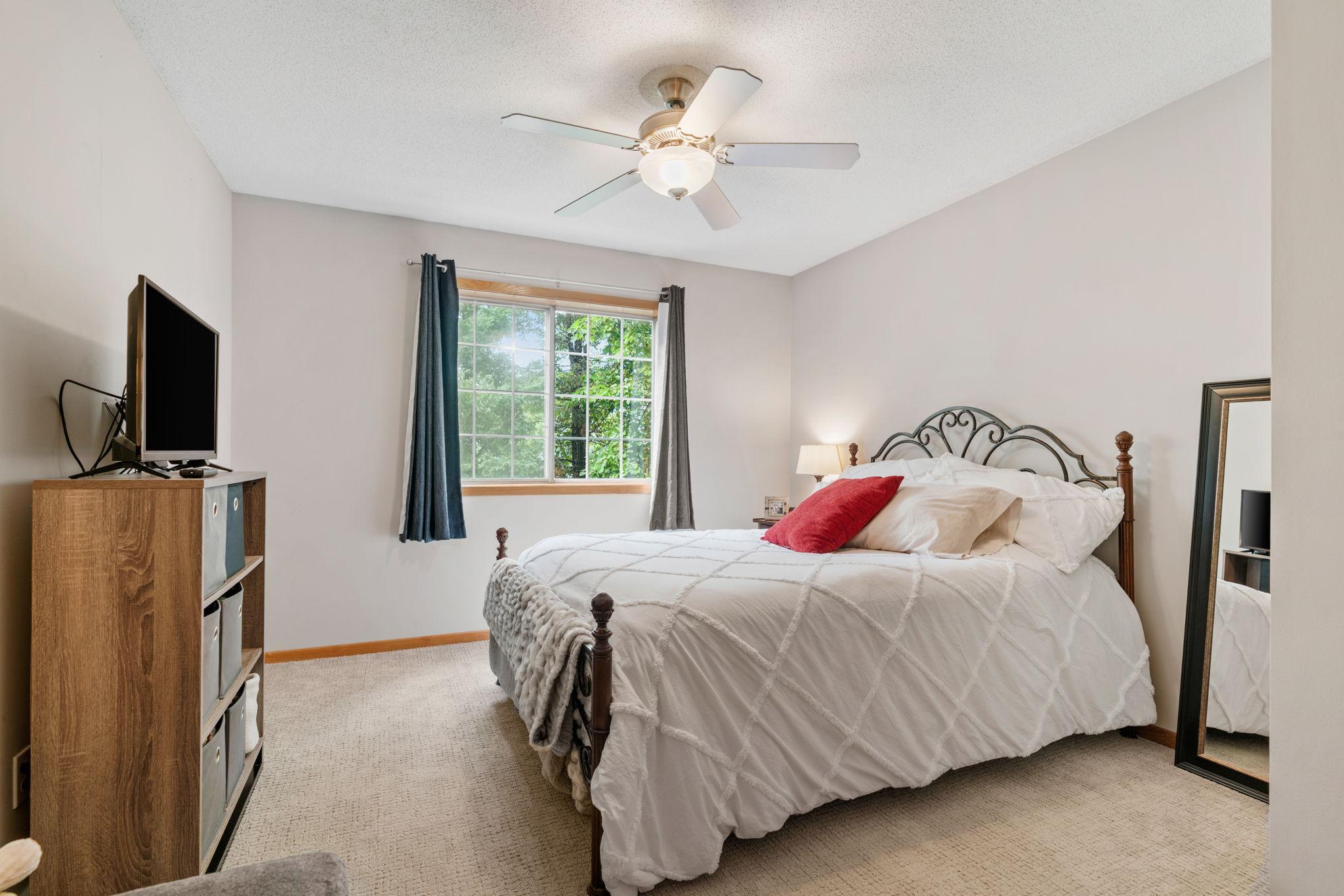 8345 Corcoran Circle 42 Property Photo 16
