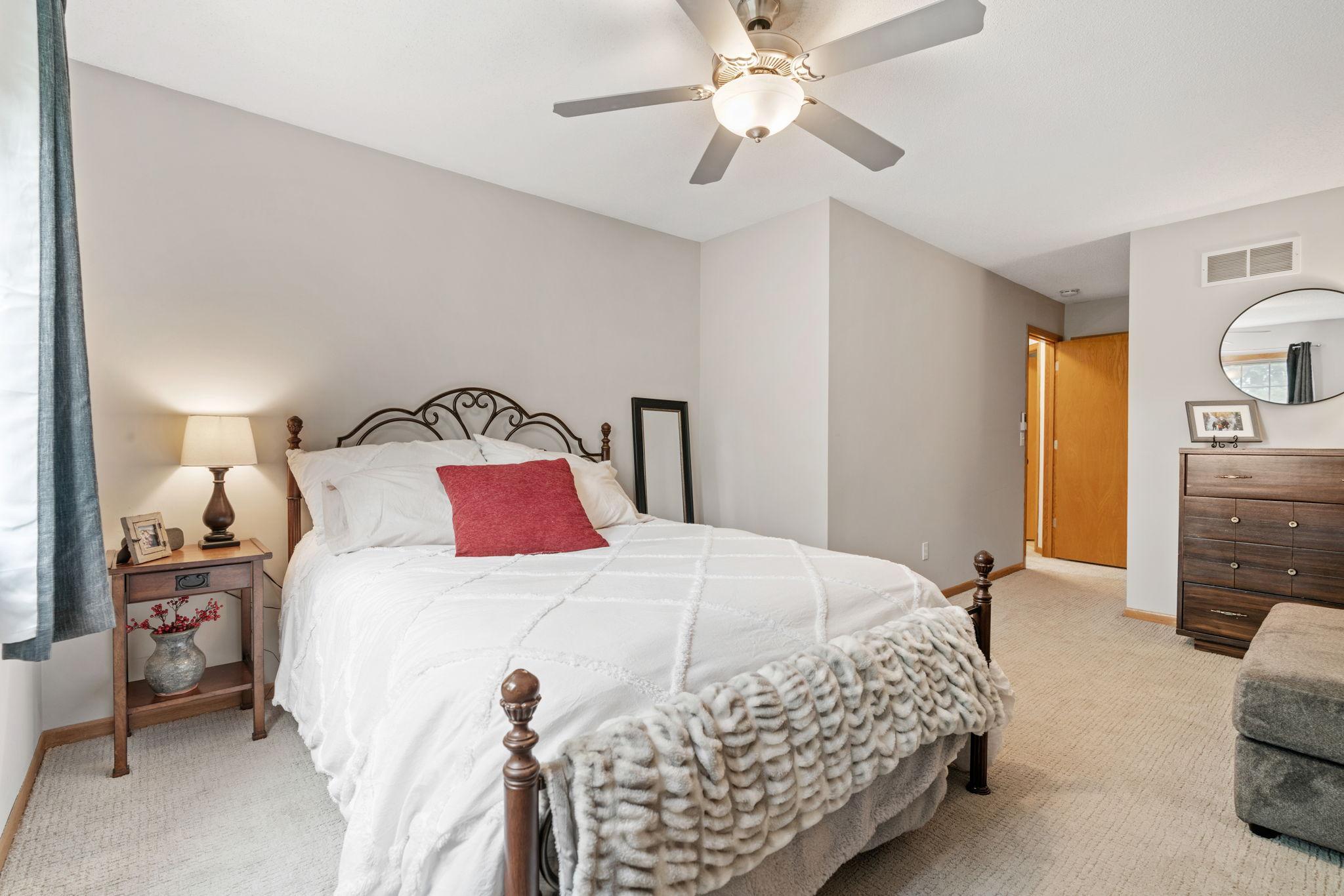 8345 Corcoran Circle 42 Property Photo 17