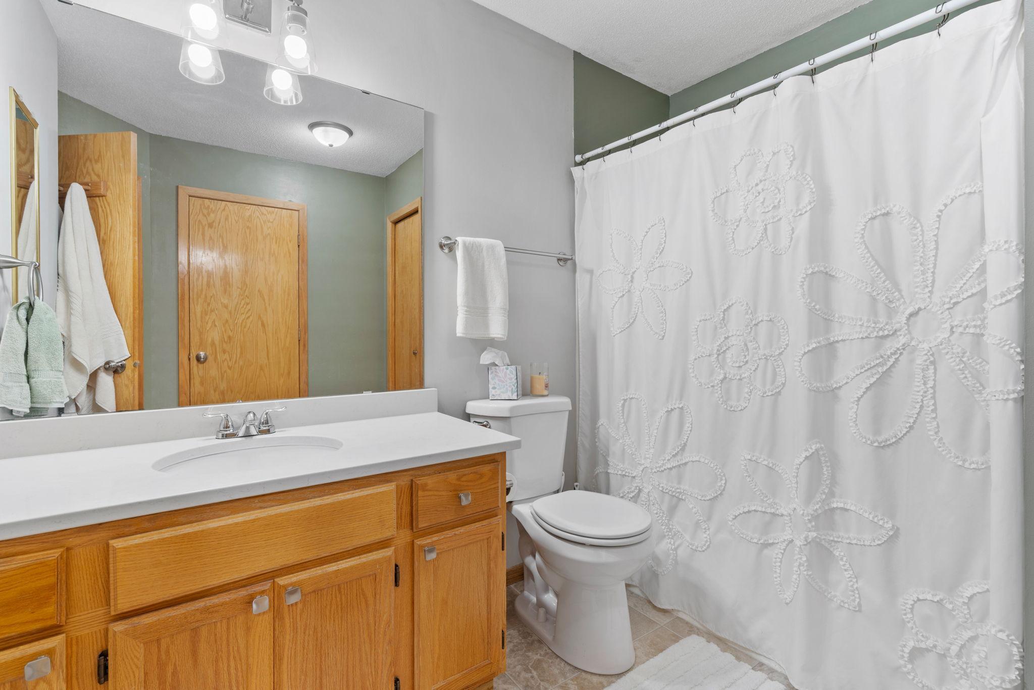 8345 Corcoran Circle 42 Property Photo 19