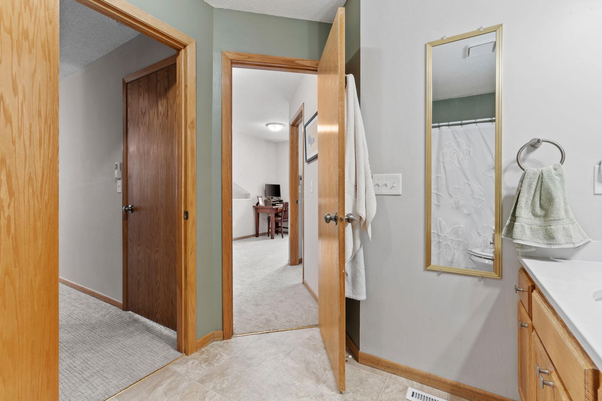 8345 Corcoran Circle 42 Property Photo 20