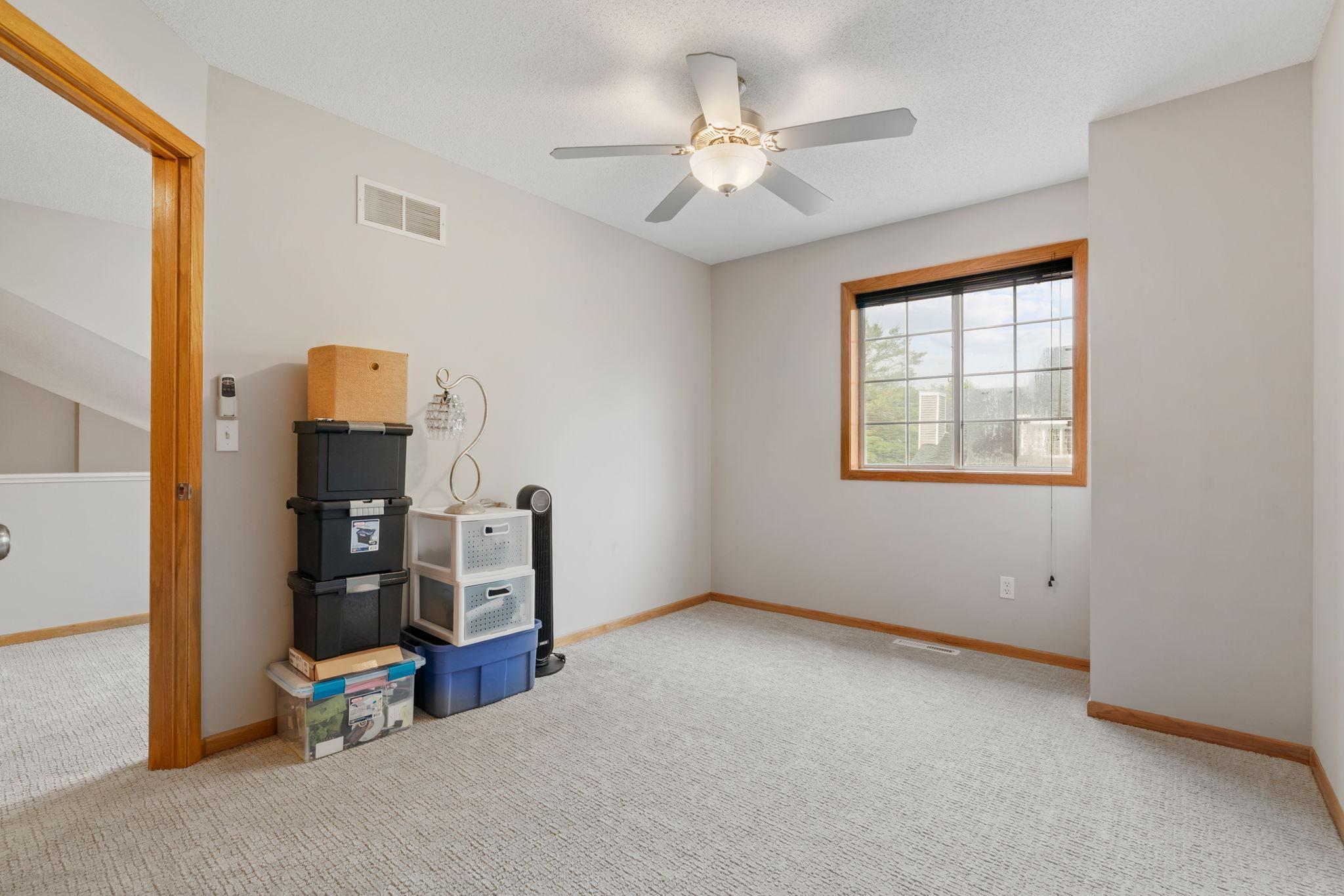 8345 Corcoran Circle 42 Property Photo 21