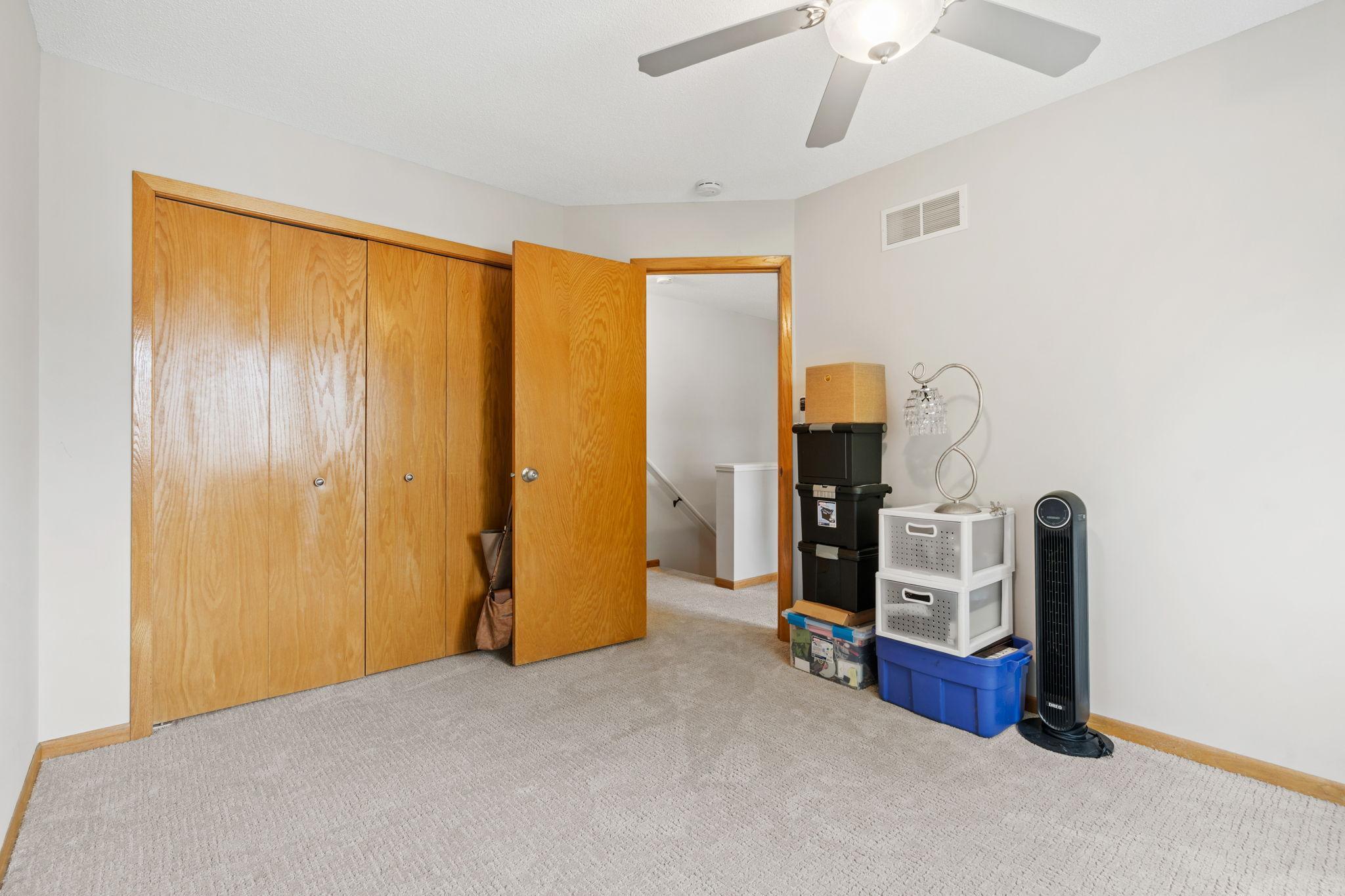 8345 Corcoran Circle 42 Property Photo 22