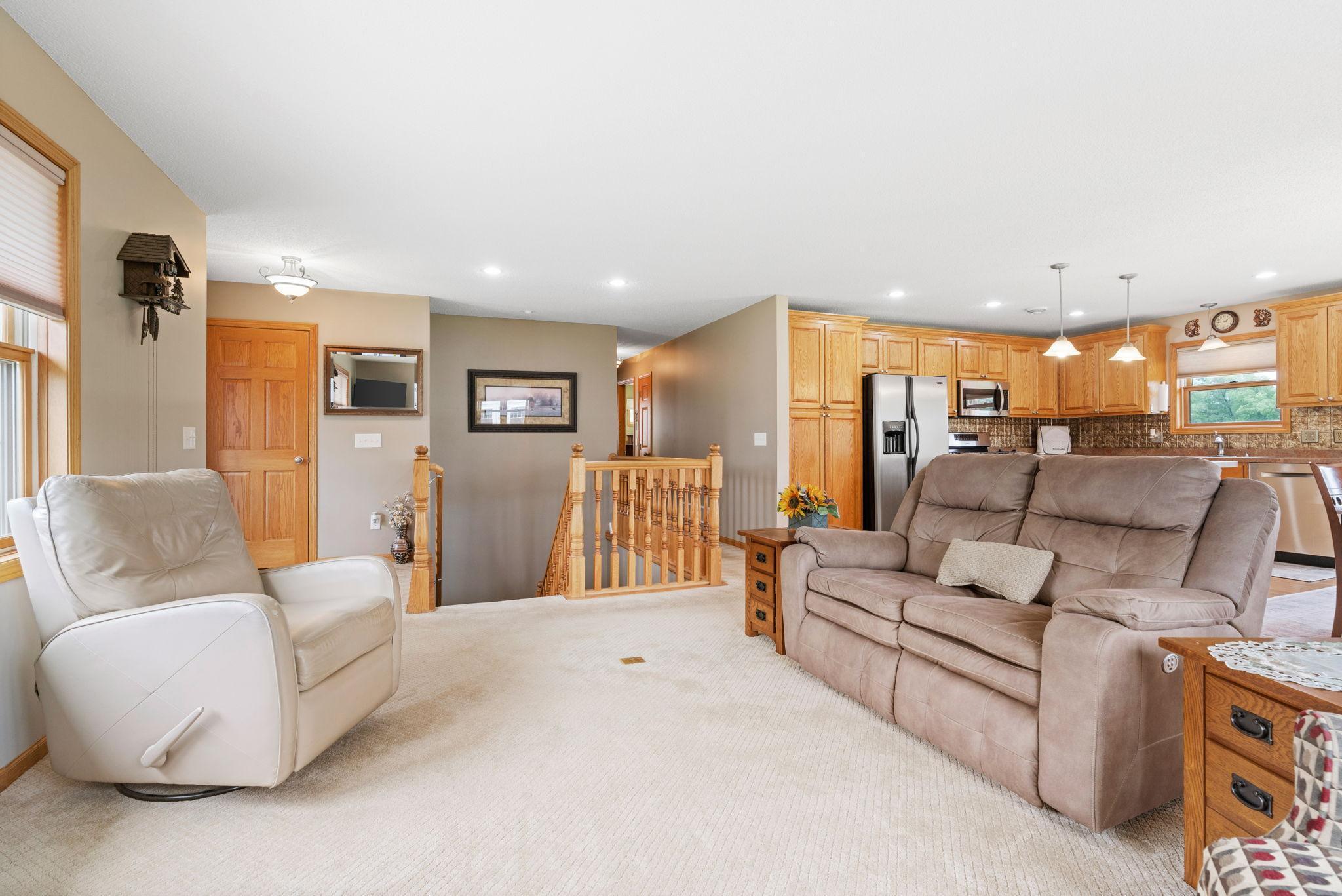 721 Acacia Drive Property Photo 12