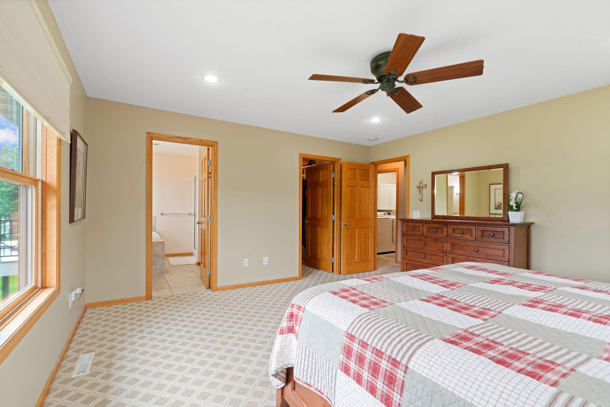 721 Acacia Drive Property Photo 14