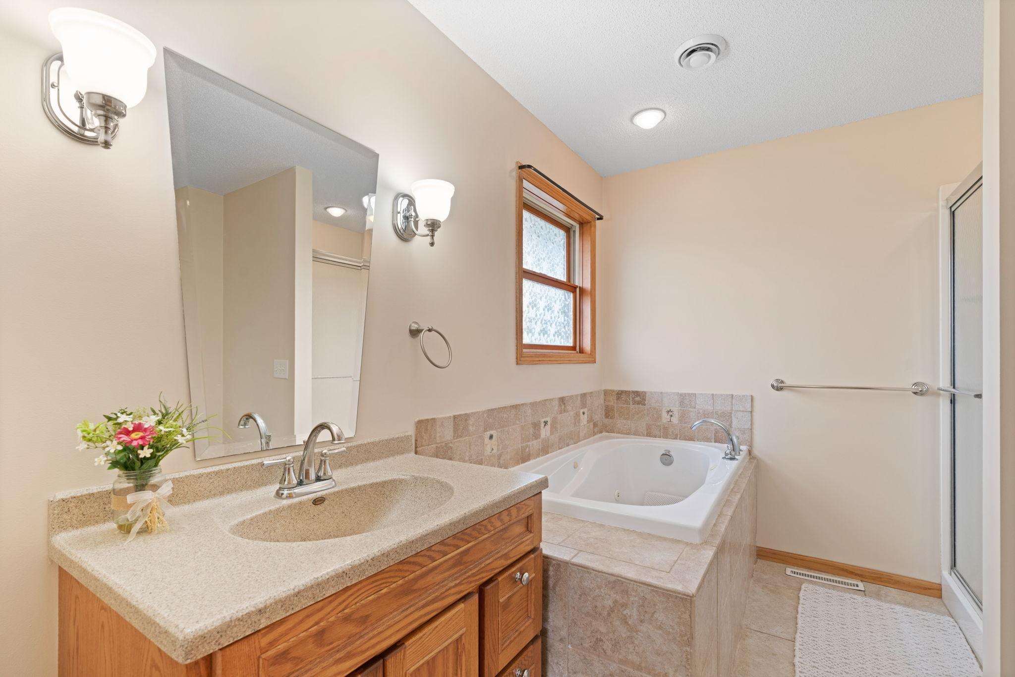 721 Acacia Drive Property Photo 16