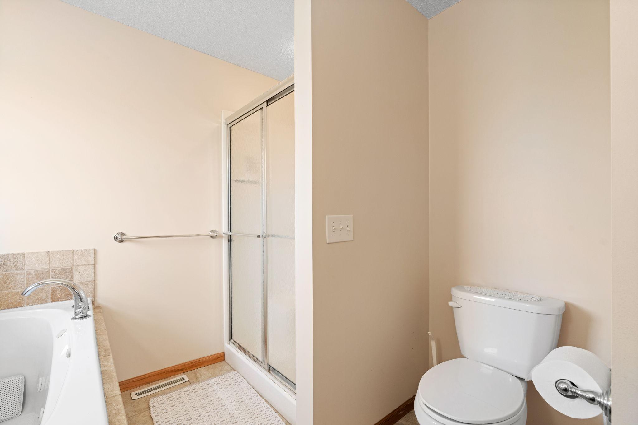 721 Acacia Drive Property Photo 17