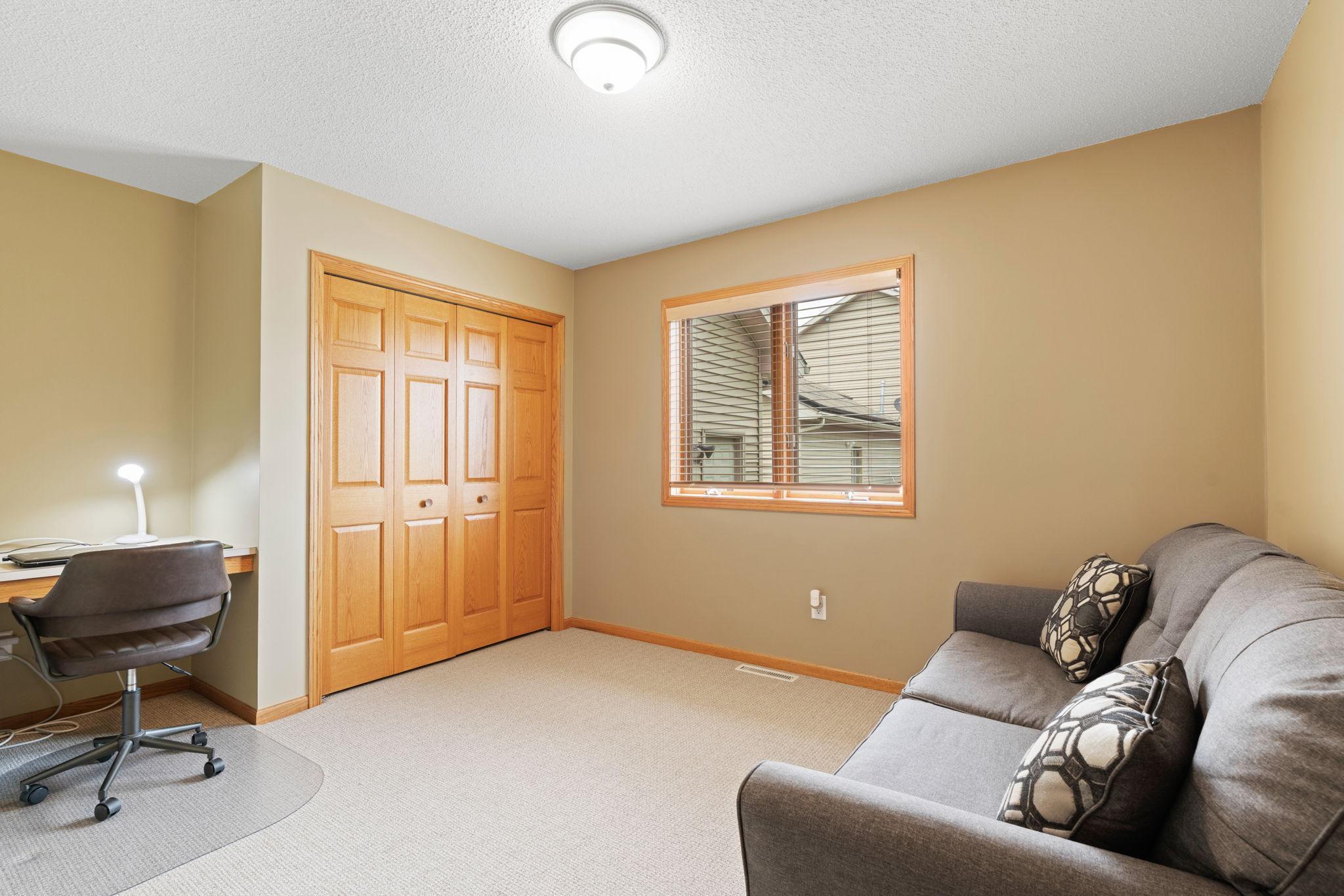 721 Acacia Drive Property Photo 18
