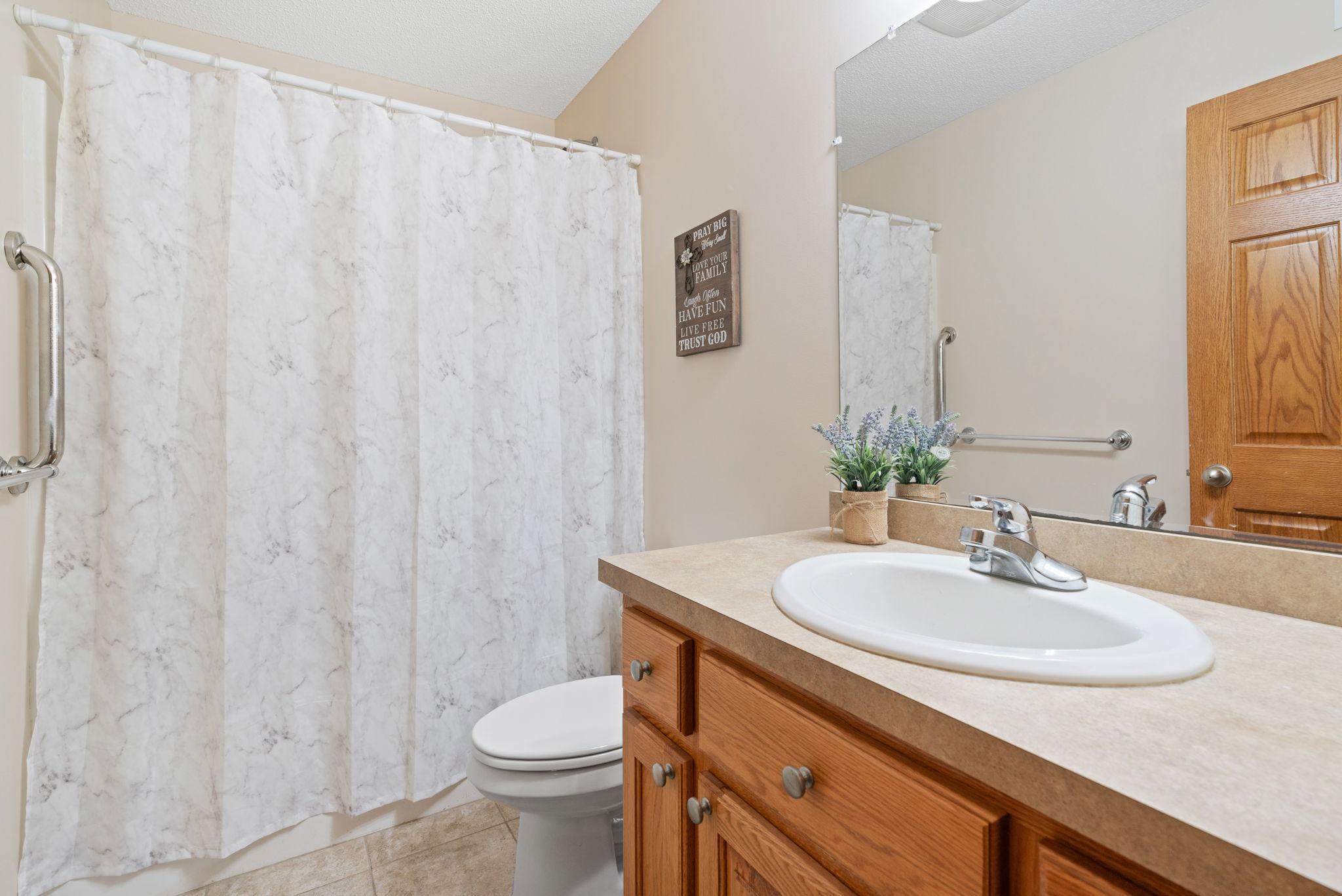 721 Acacia Drive Property Photo 19