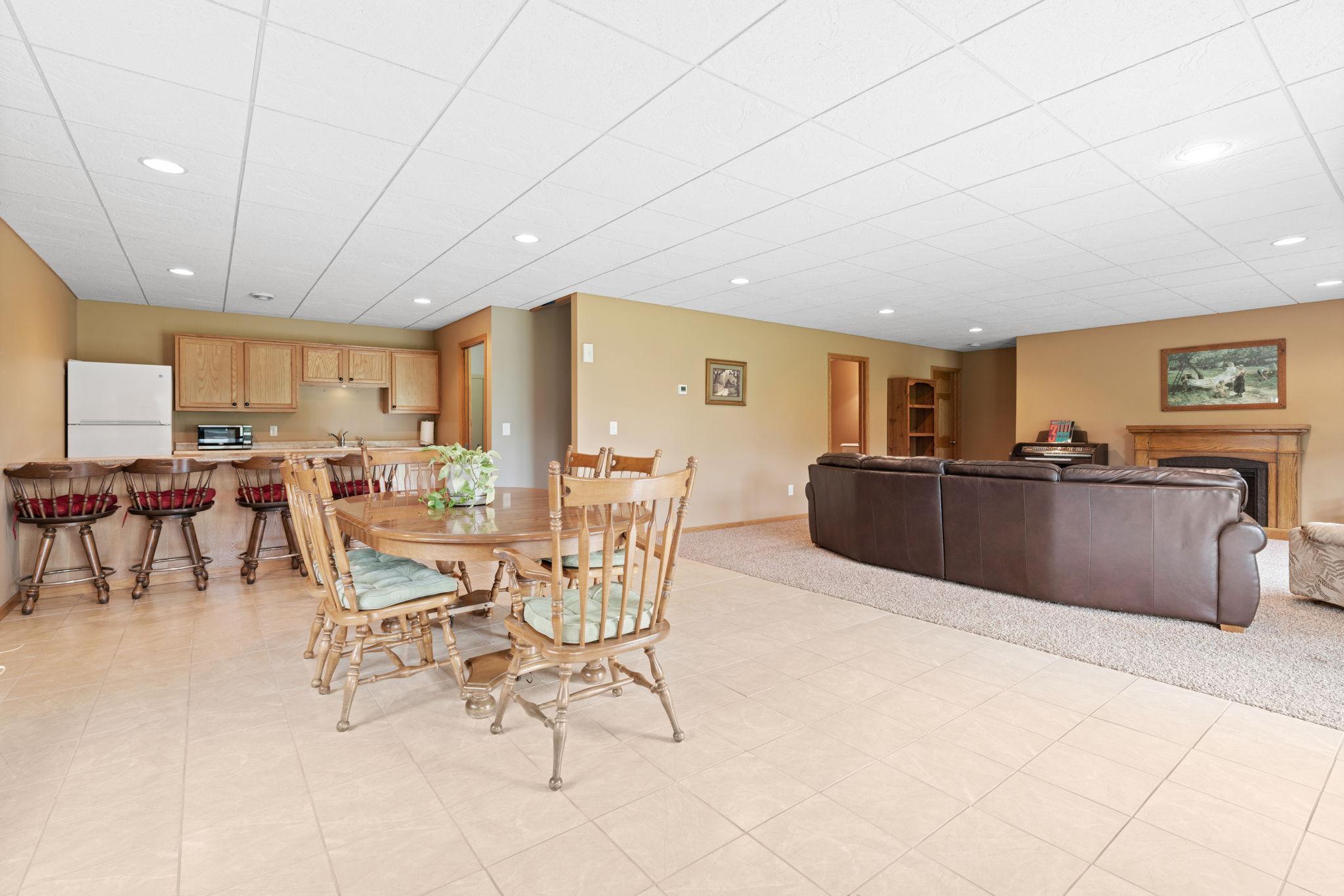721 Acacia Drive Property Photo 23