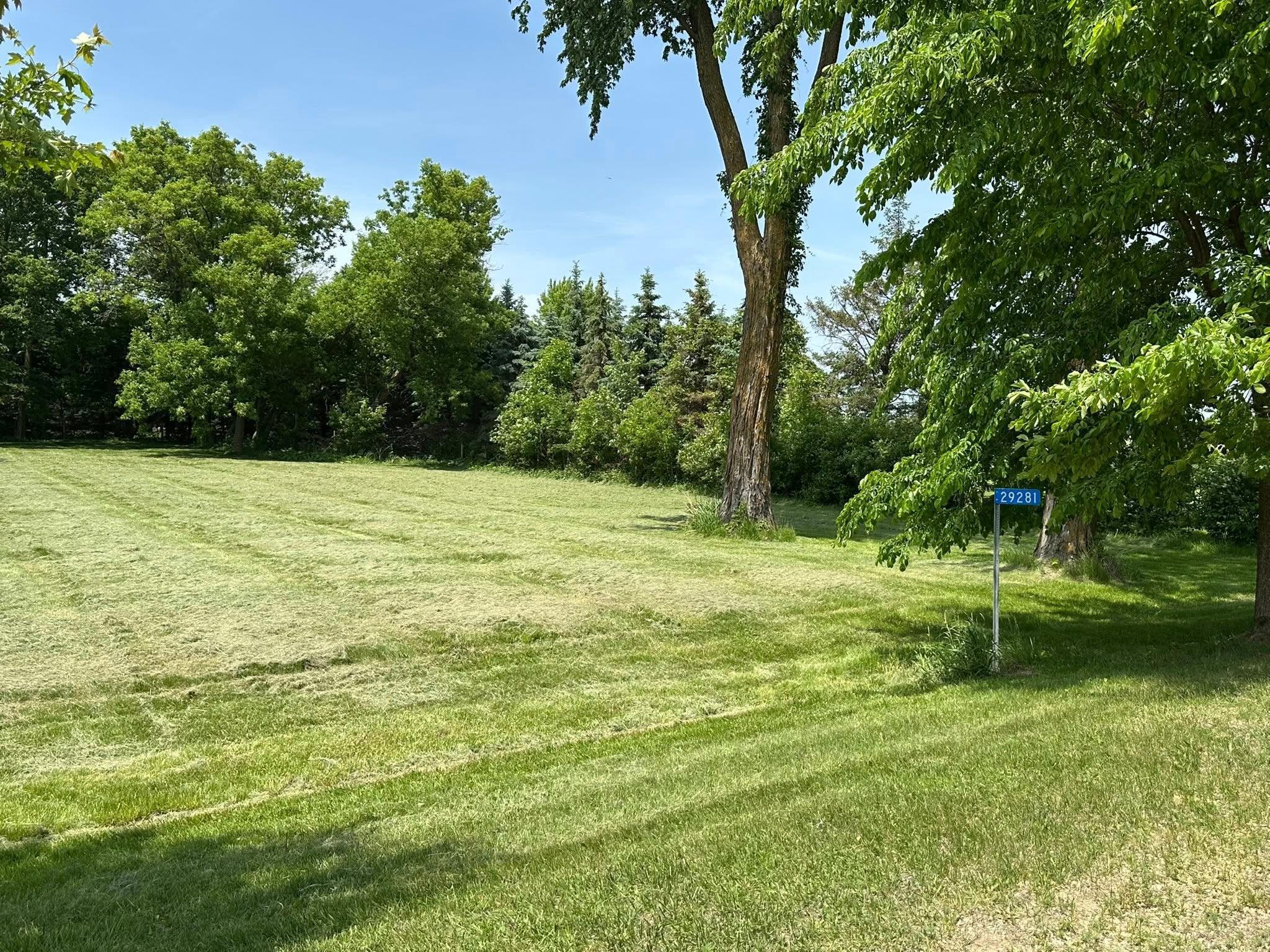 29281 Biehn Drive Property Photo 1