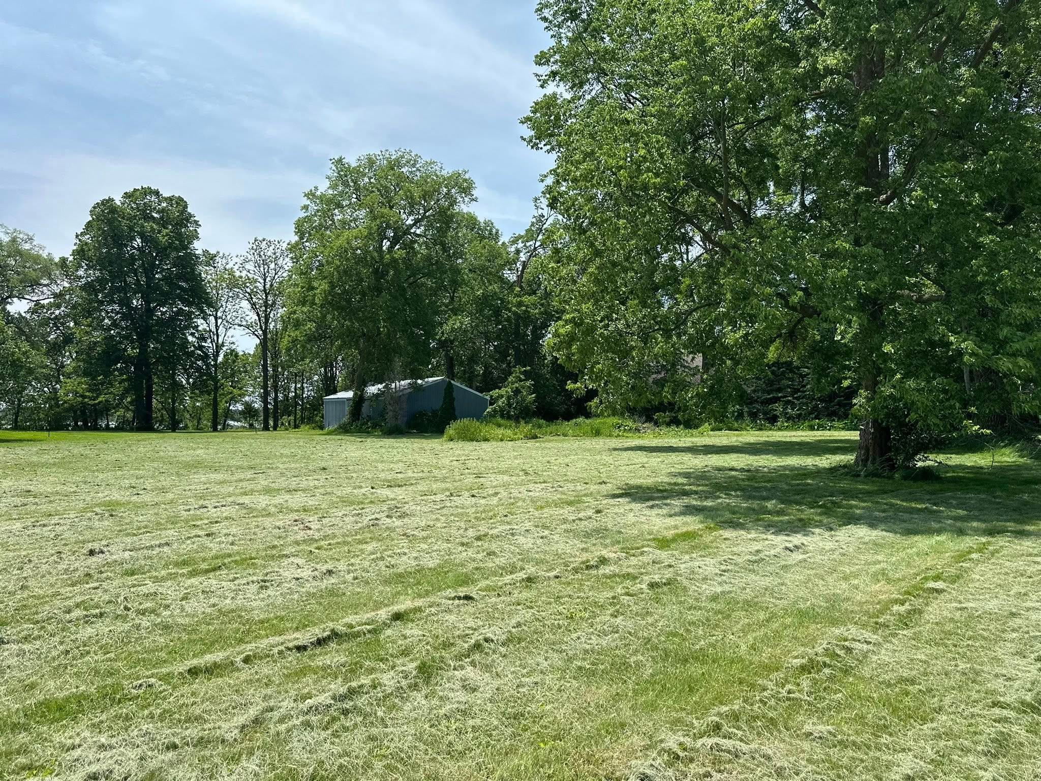 29281 Biehn Drive Property Photo 3