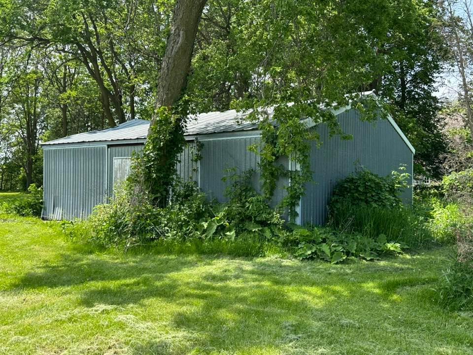 29281 Biehn Drive Property Photo 6