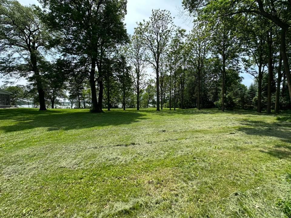 29281 Biehn Drive Property Photo 7