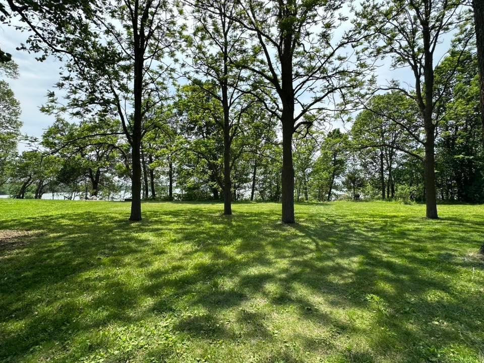 29281 Biehn Drive Property Photo 8