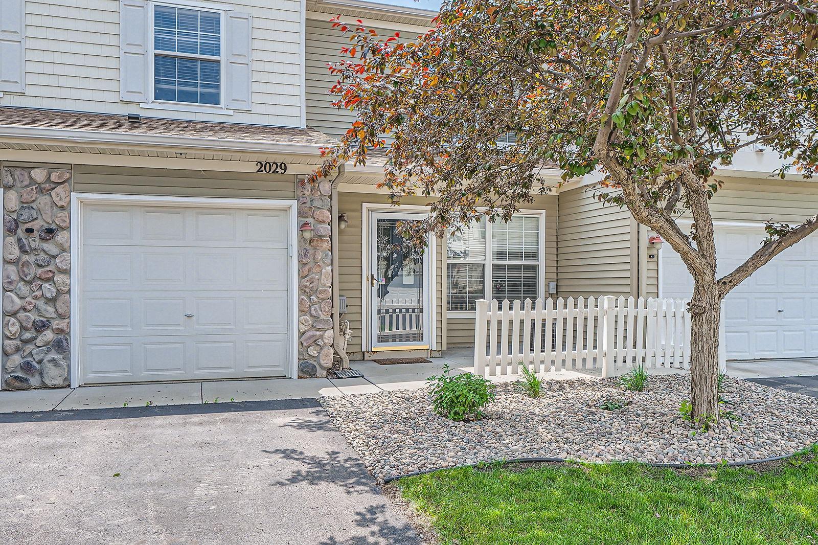 2029 Poppy Drive Property Photo 1