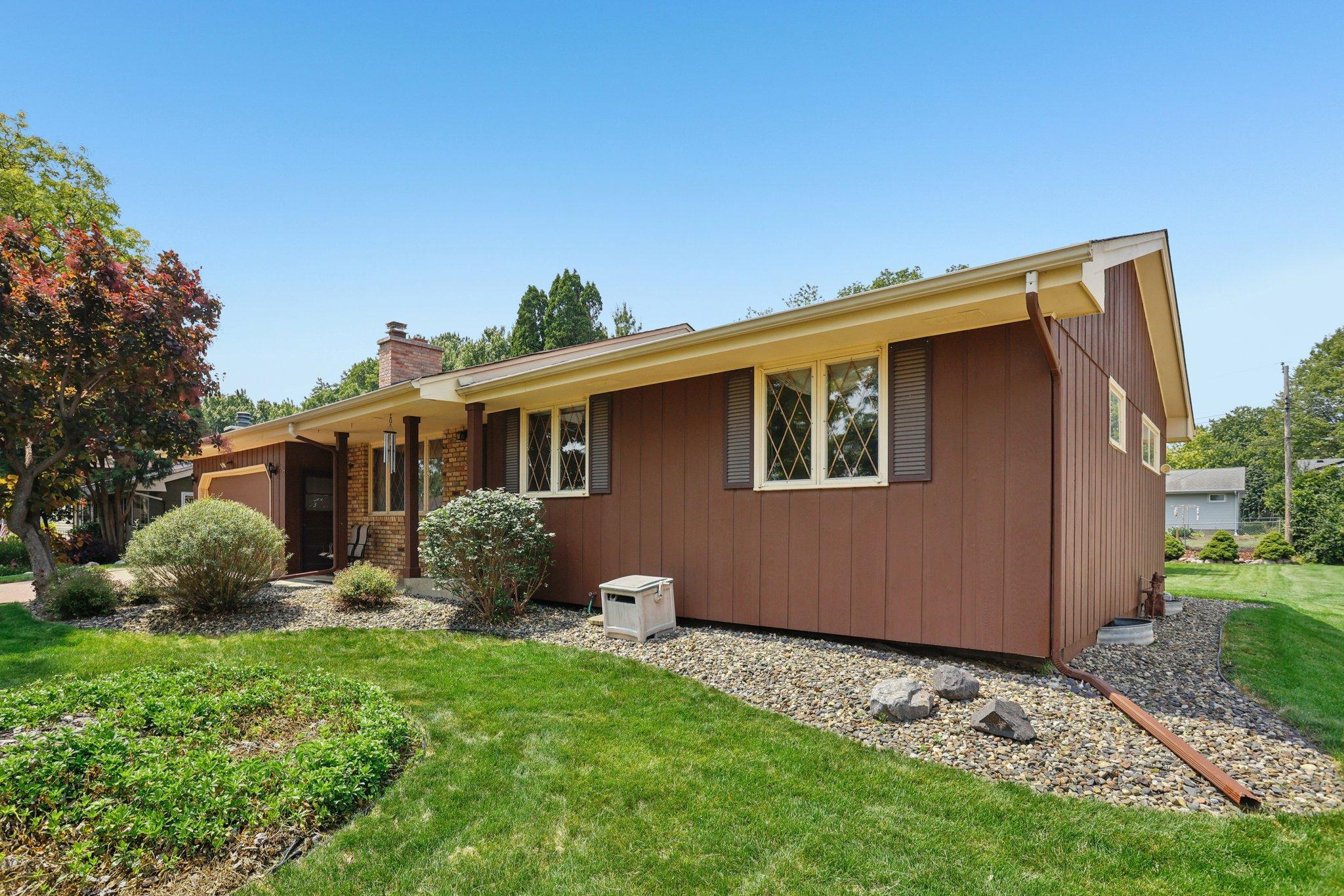1550 18th Avenue Property Photo 1