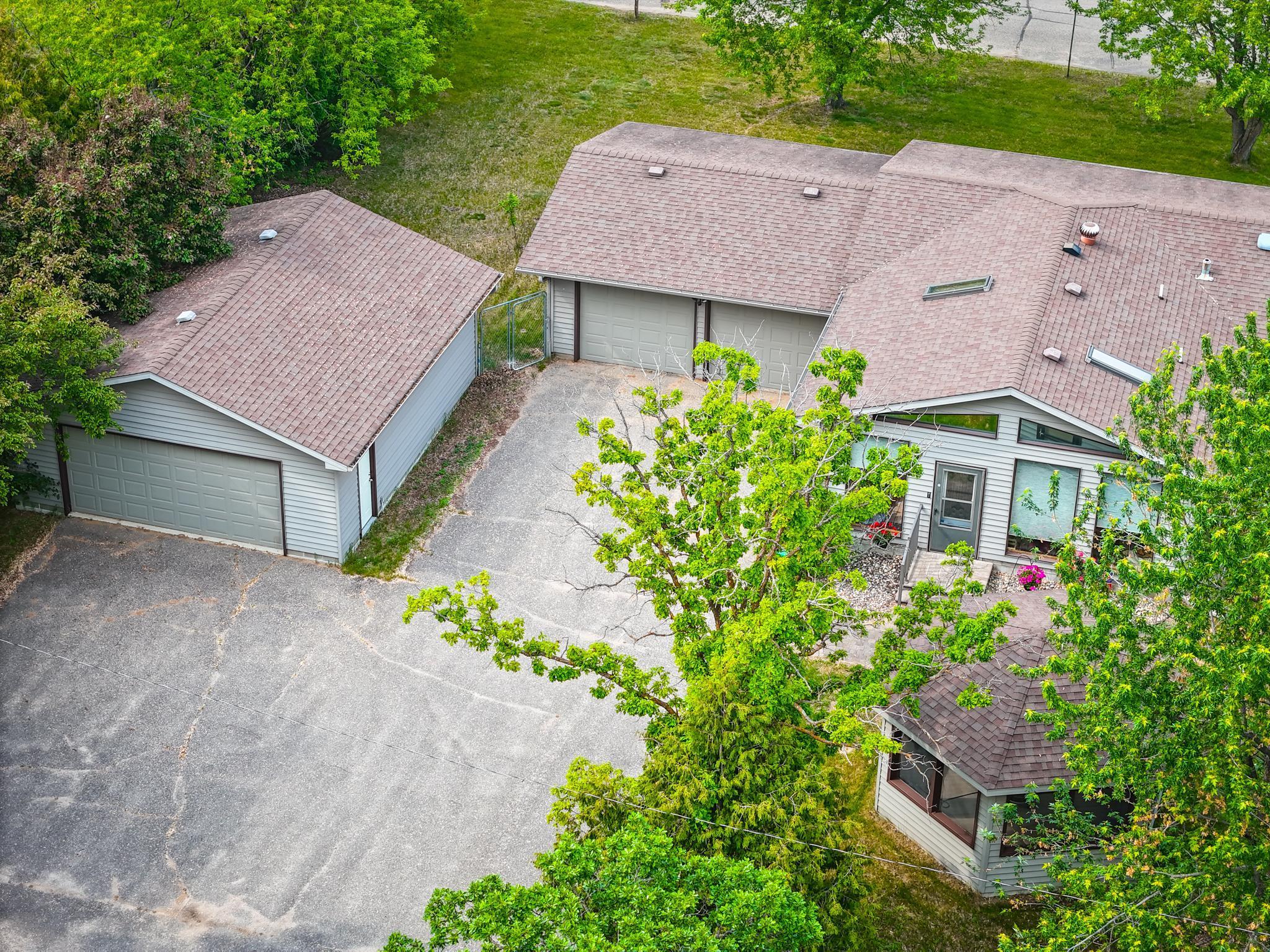 718 22nd Street Property Photo 1