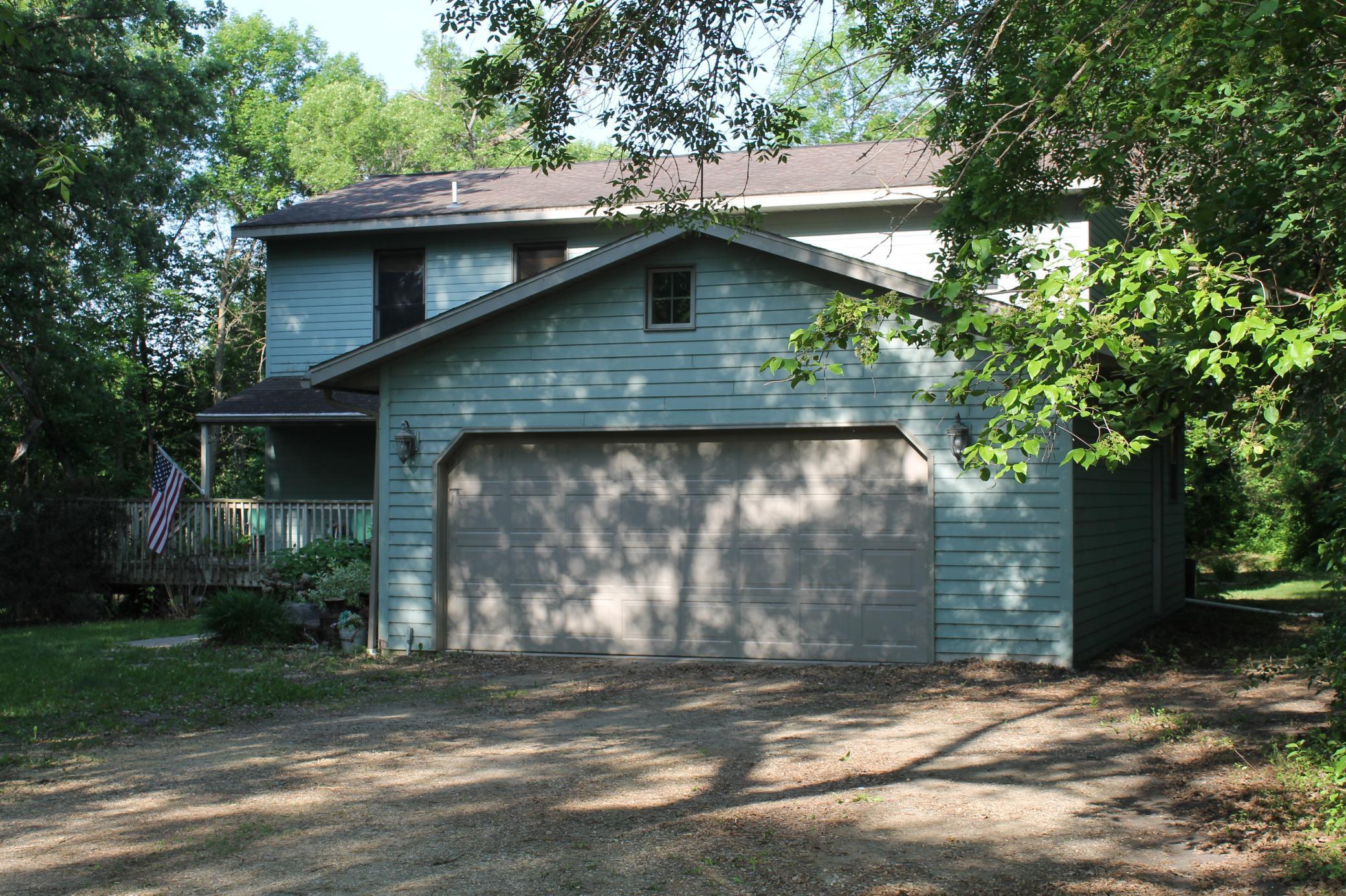 16901 Severson Property Photo 1