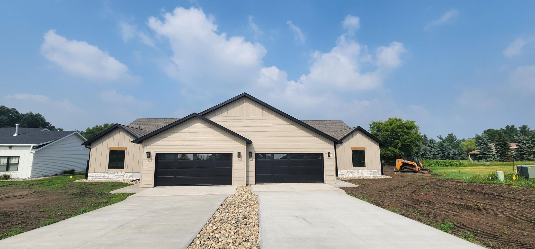 117 Altavista Drive