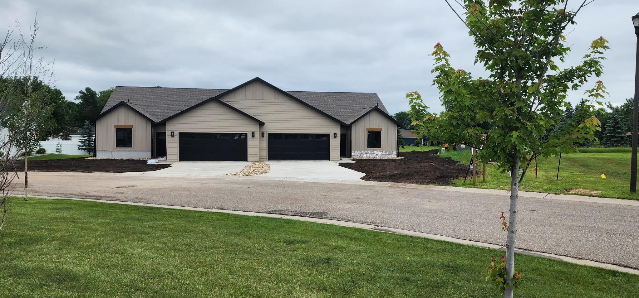 118 Altavista Drive