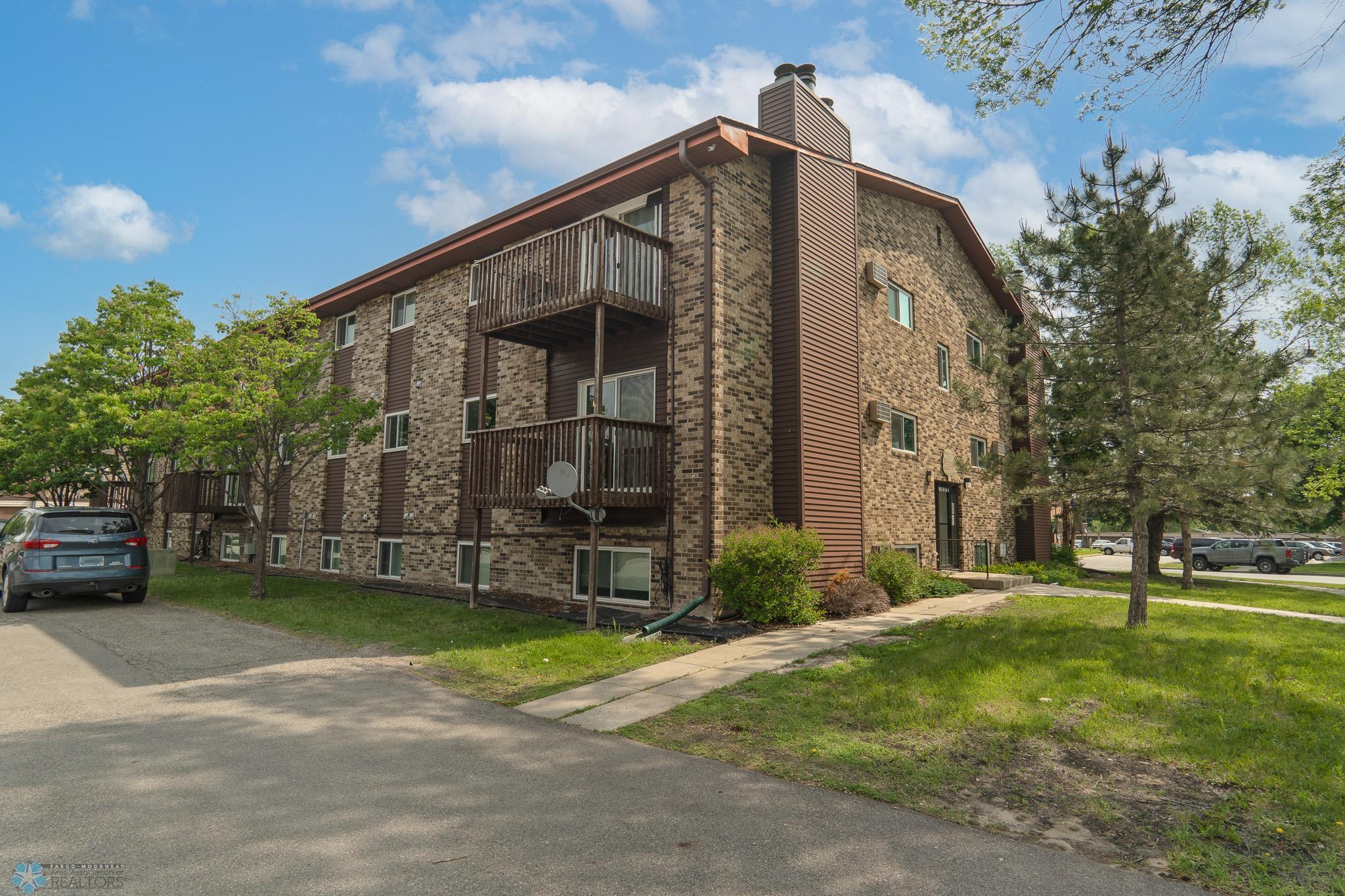 1129 22nd Street B12