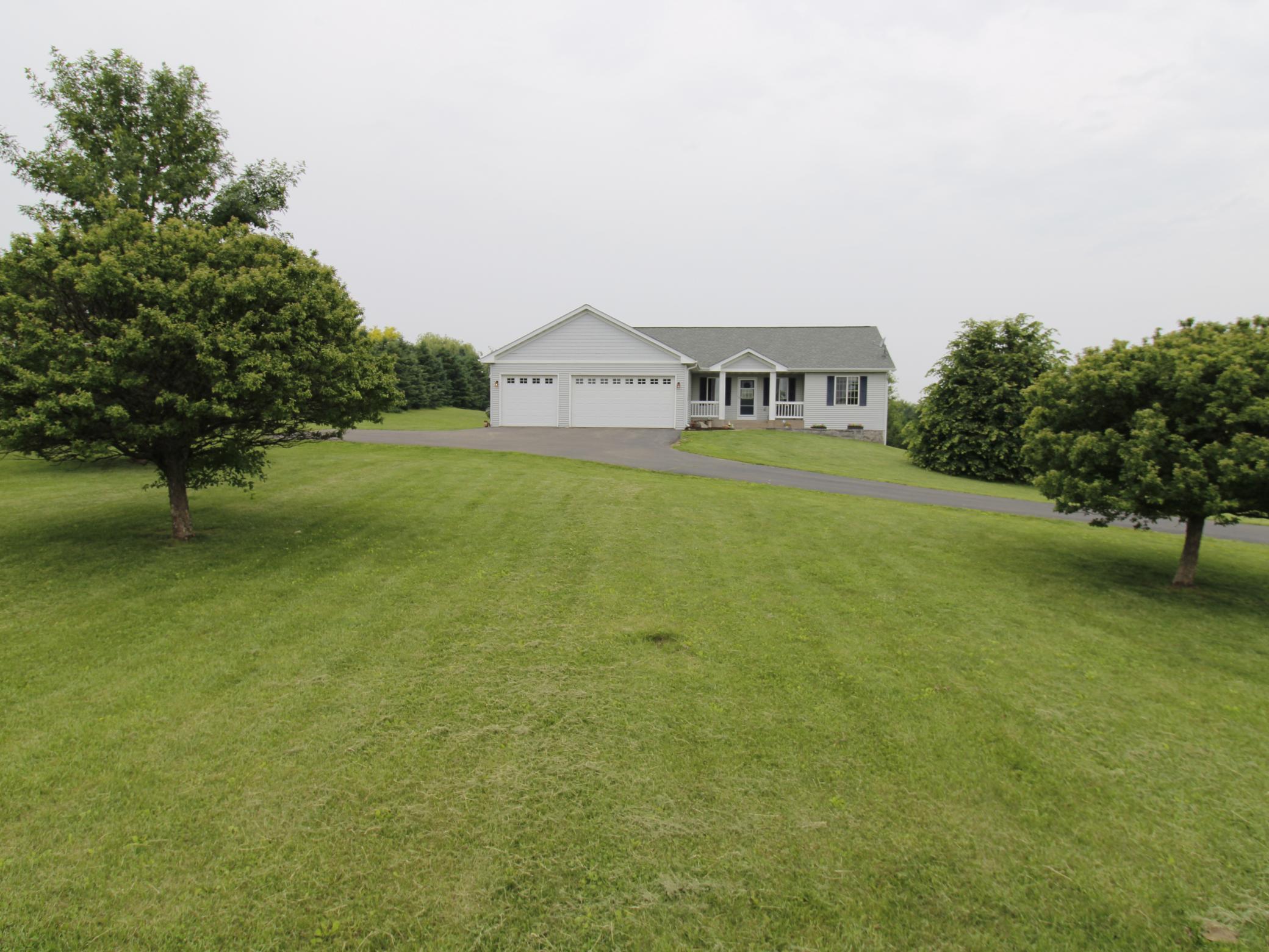 858 164th Street Property Photo 1