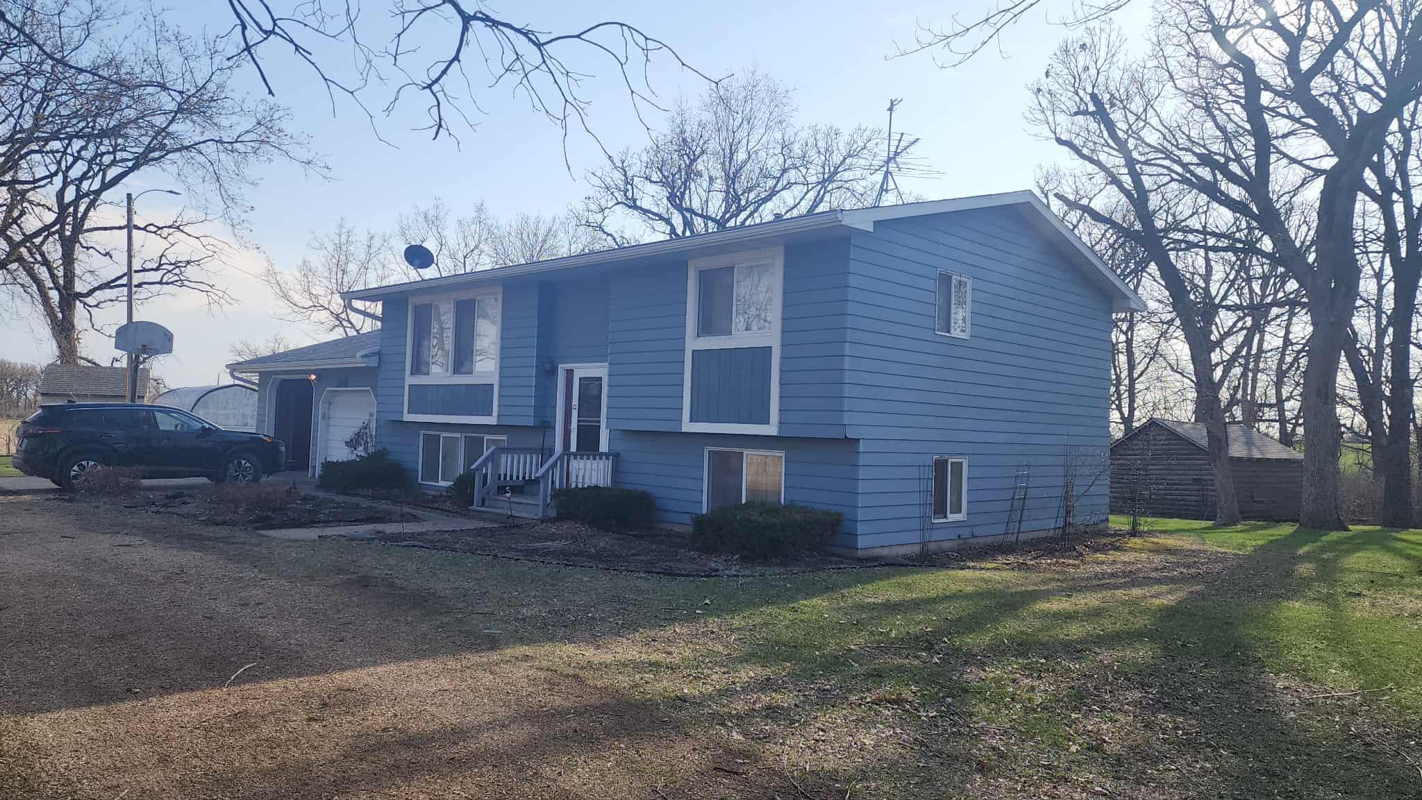 79317 113th Street Property Photo 1
