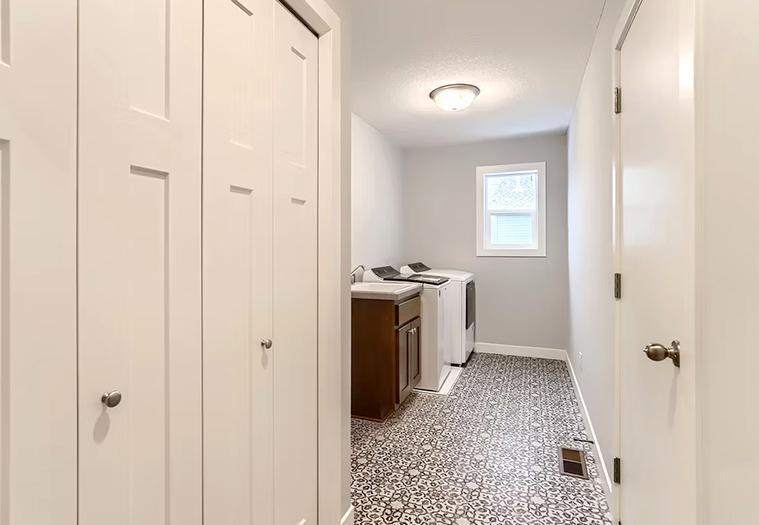 2066 151st Avenue Nw Property Photo 10