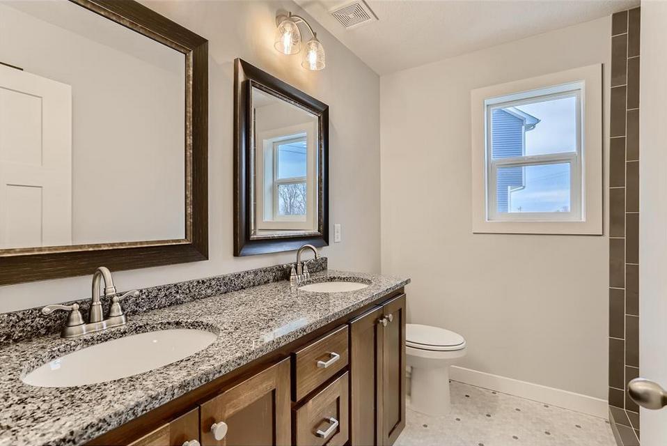2066 151st Avenue Nw Property Photo 11