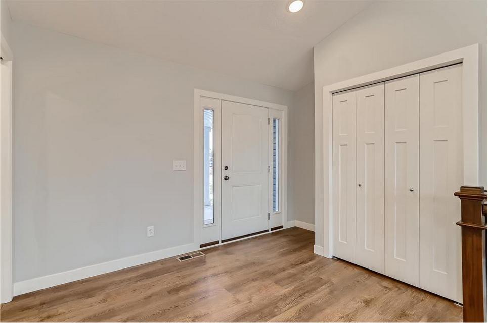 2066 151st Avenue Nw Property Photo 13