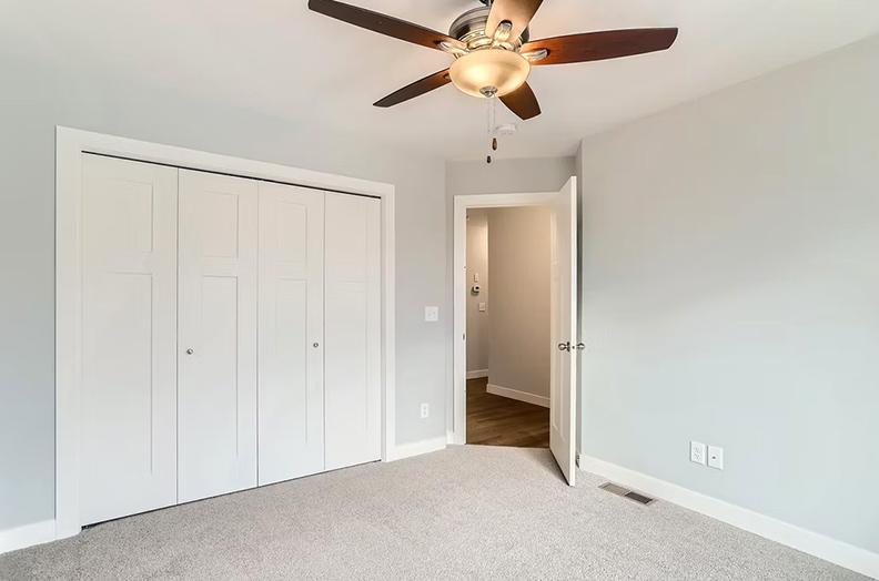 2066 151st Avenue Nw Property Photo 14
