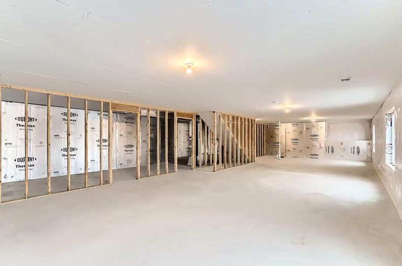 2066 151st Avenue Nw Property Photo 16