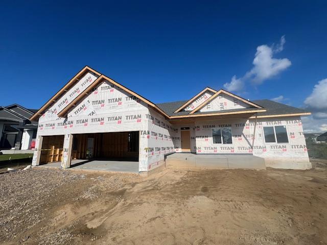 2066 151st Avenue Nw Property Photo 17