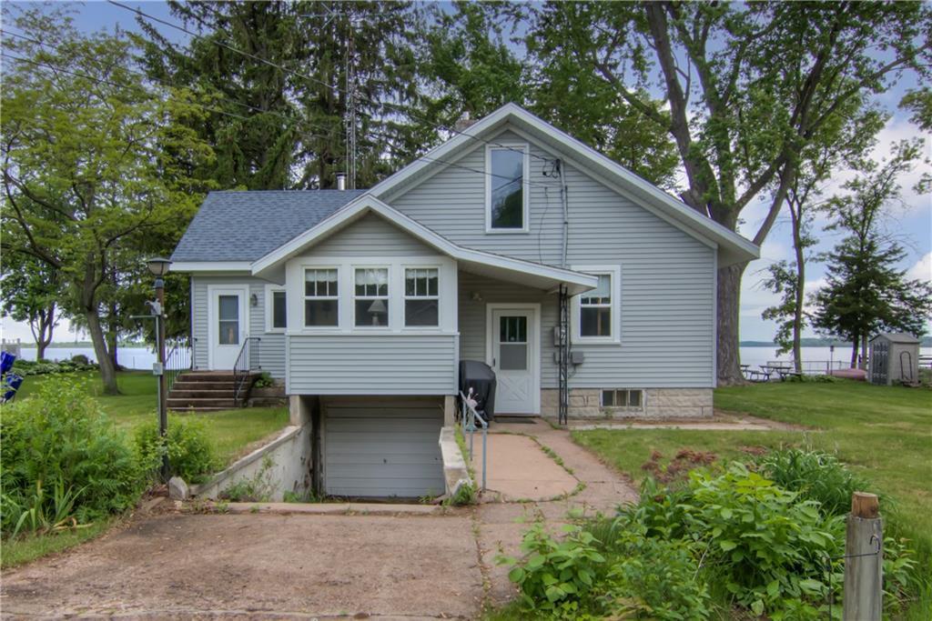 17174 59th Avenue Property Photo 1